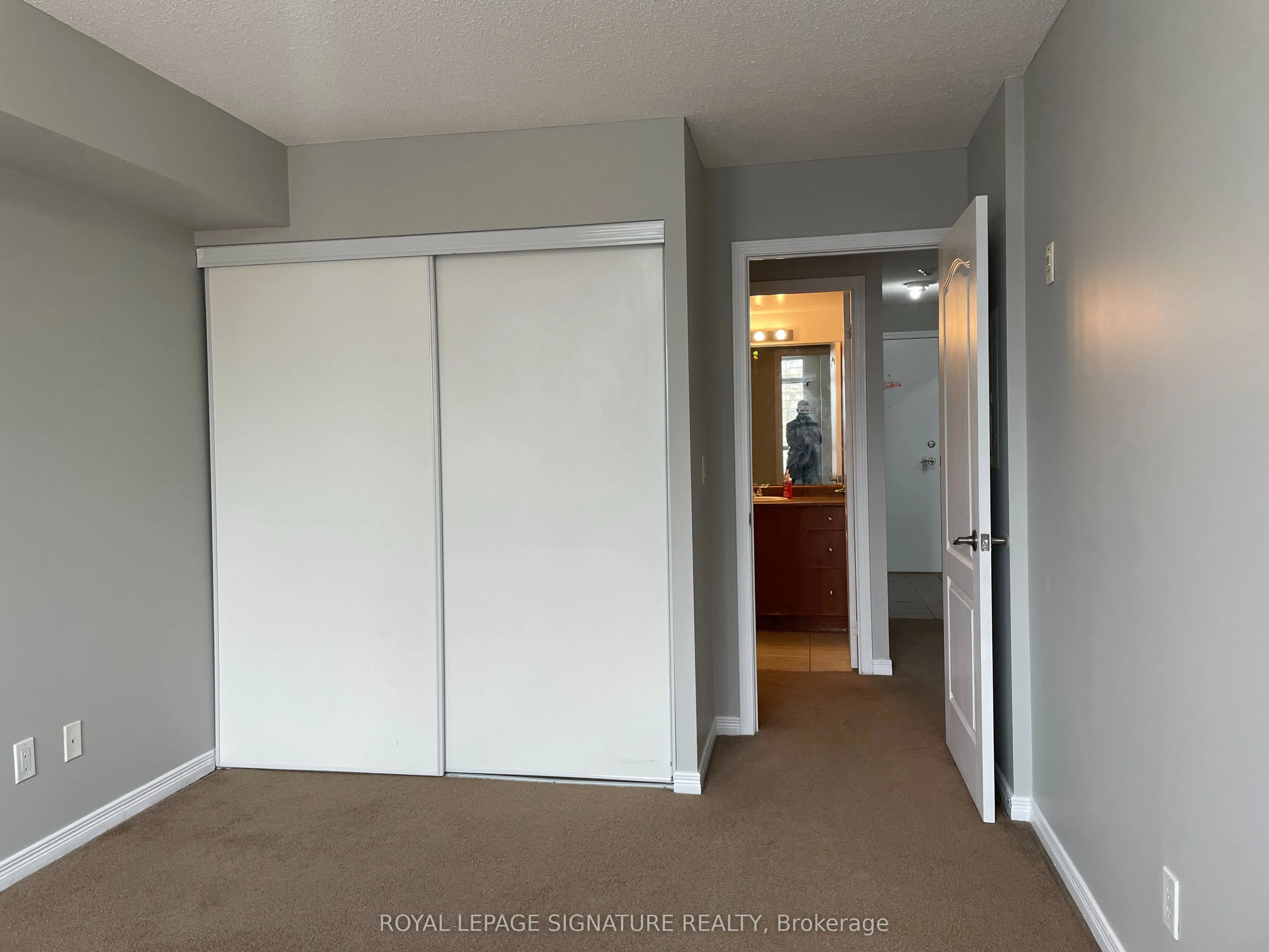 3650 Kingston Road #504