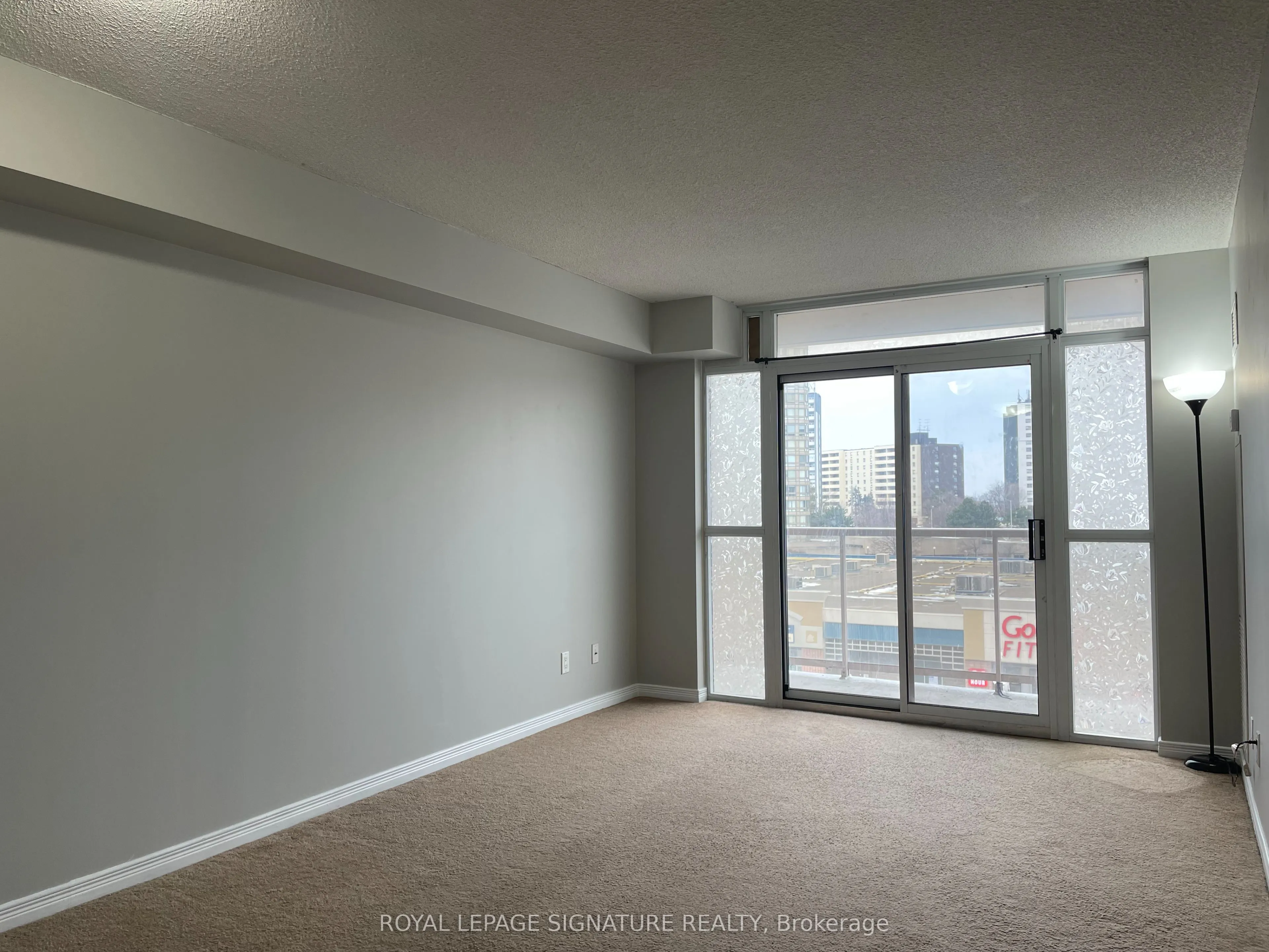 3650 Kingston Road #504