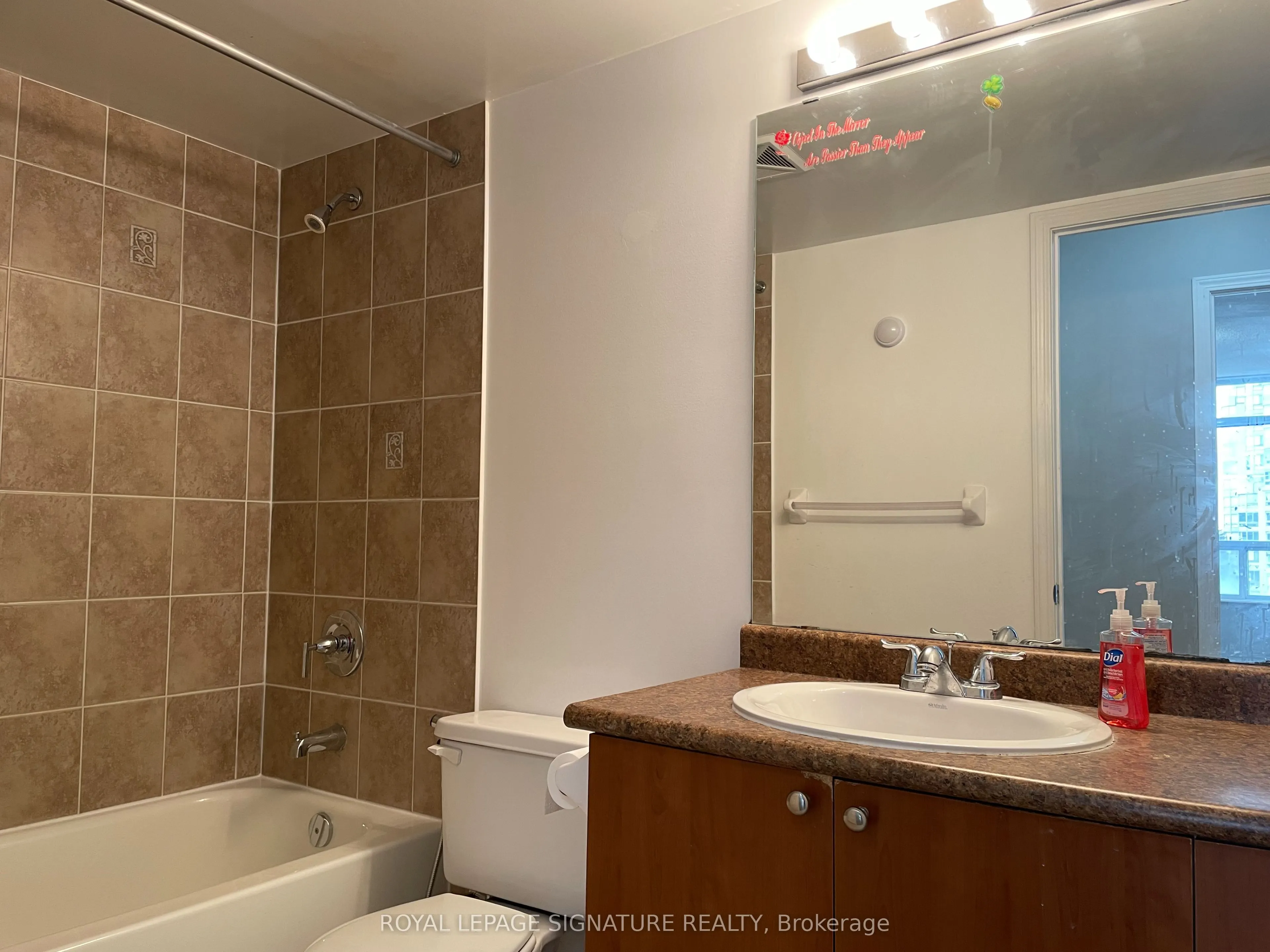 3650 Kingston Road #504