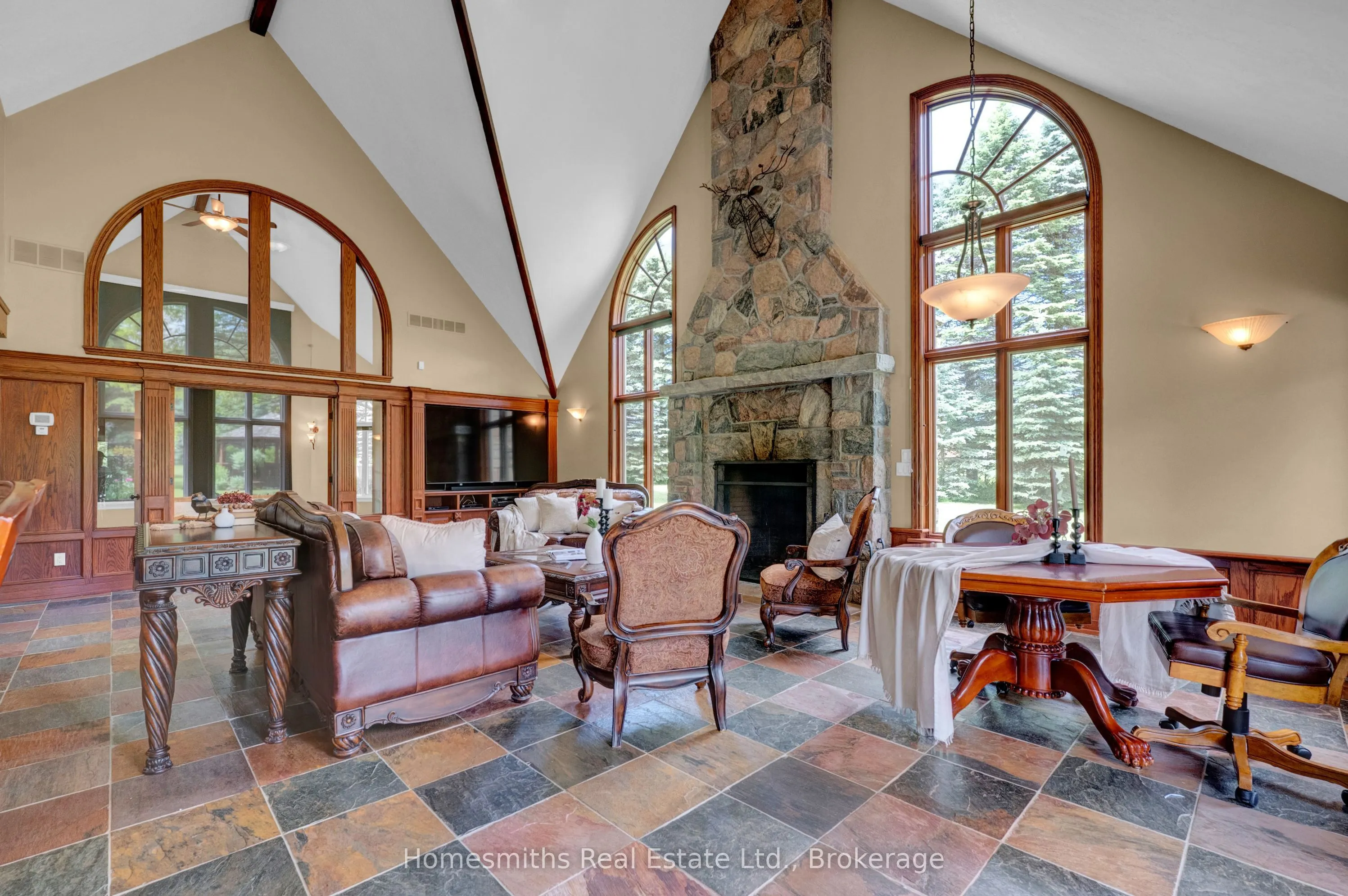 5456 Bethesda Road