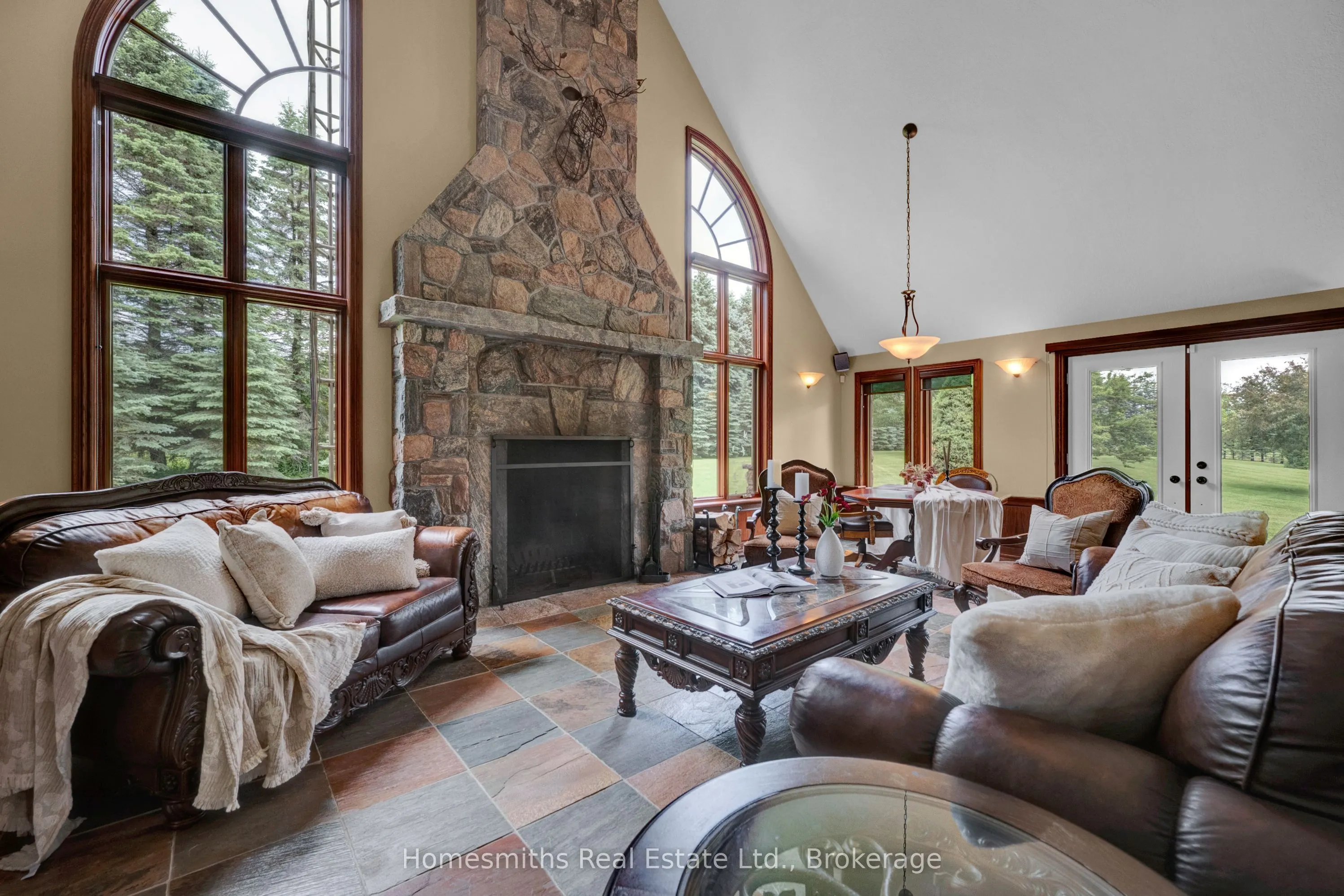 5456 Bethesda Road