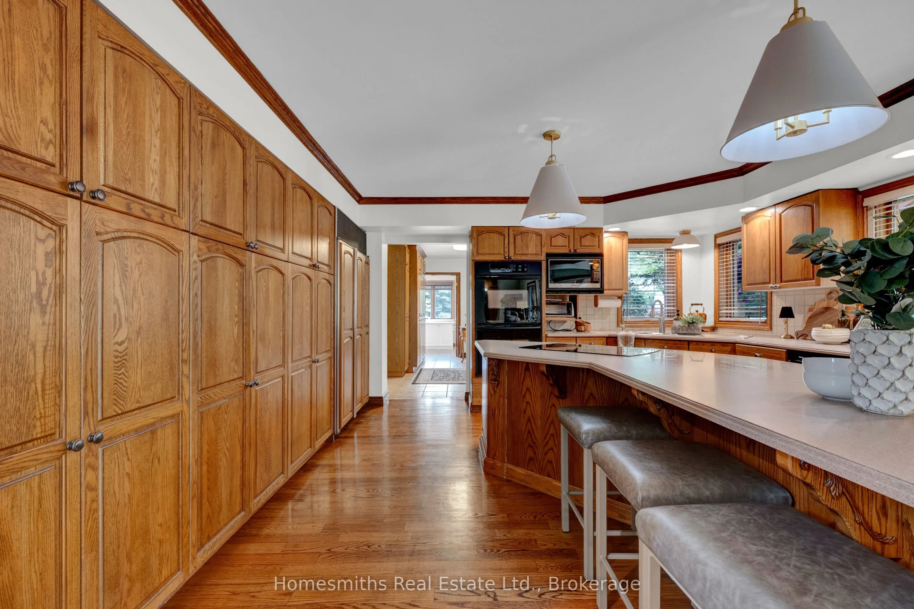 5456 Bethesda Road