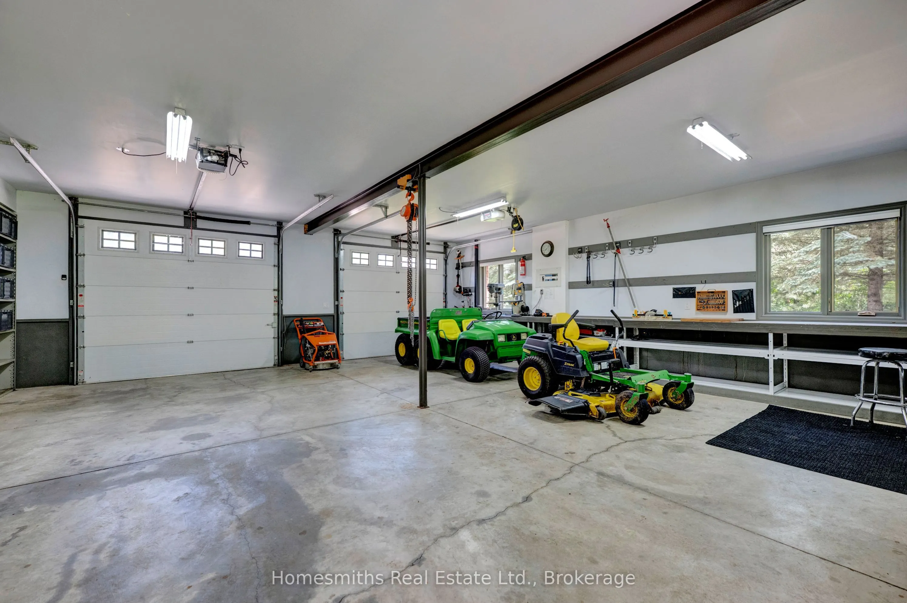 5456 Bethesda Road