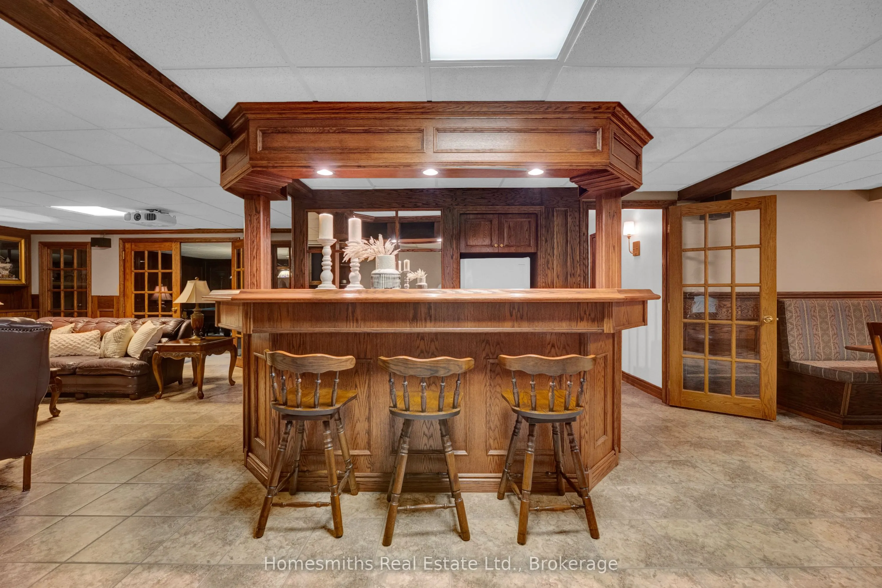 5456 Bethesda Road
