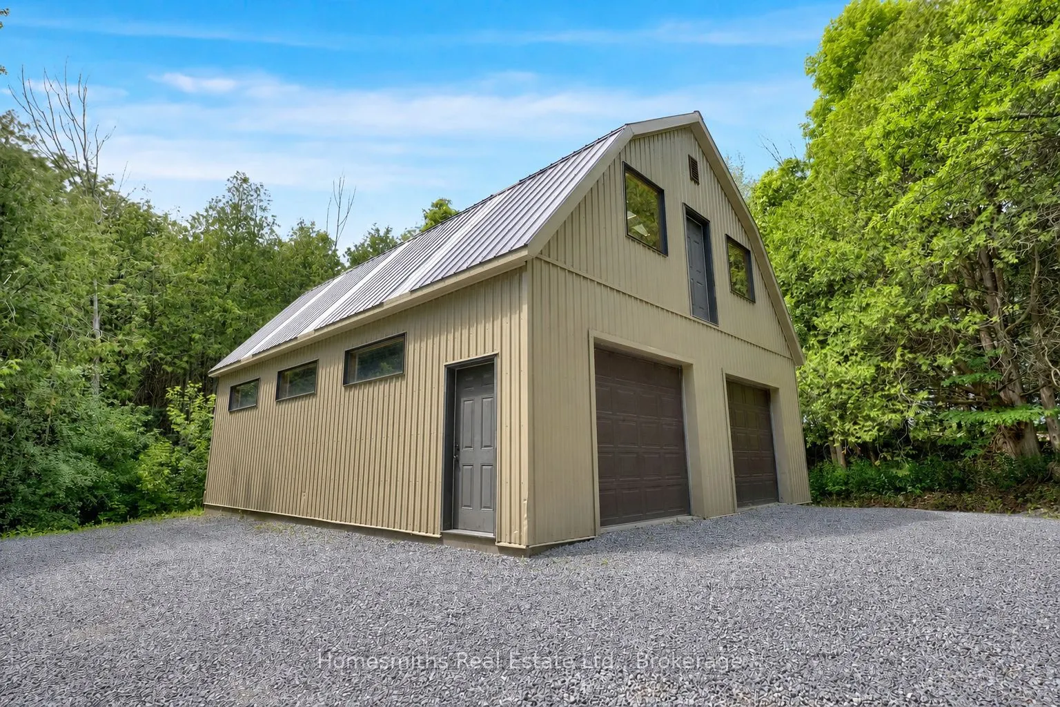 5456 Bethesda Road
