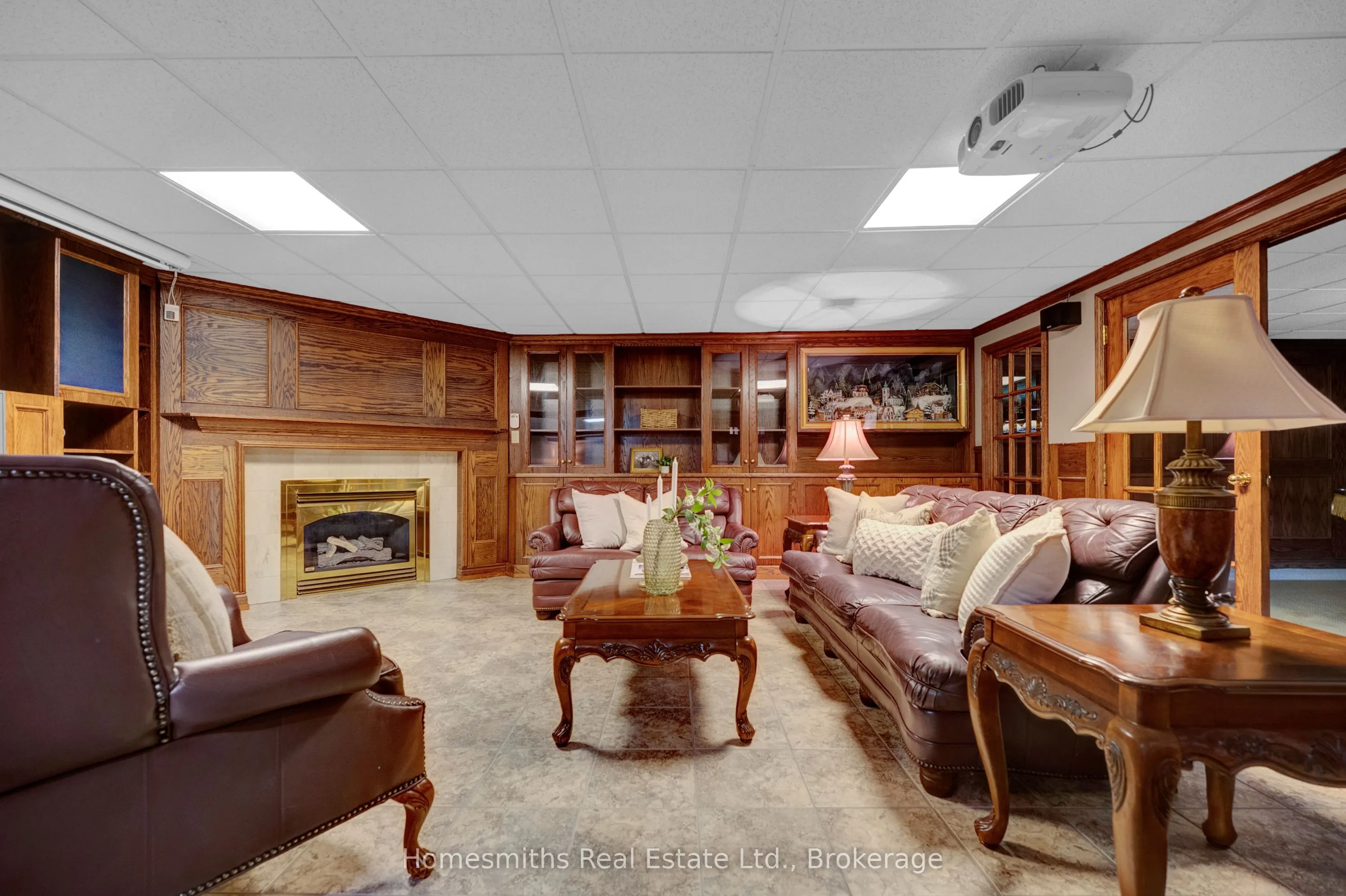 5456 Bethesda Road