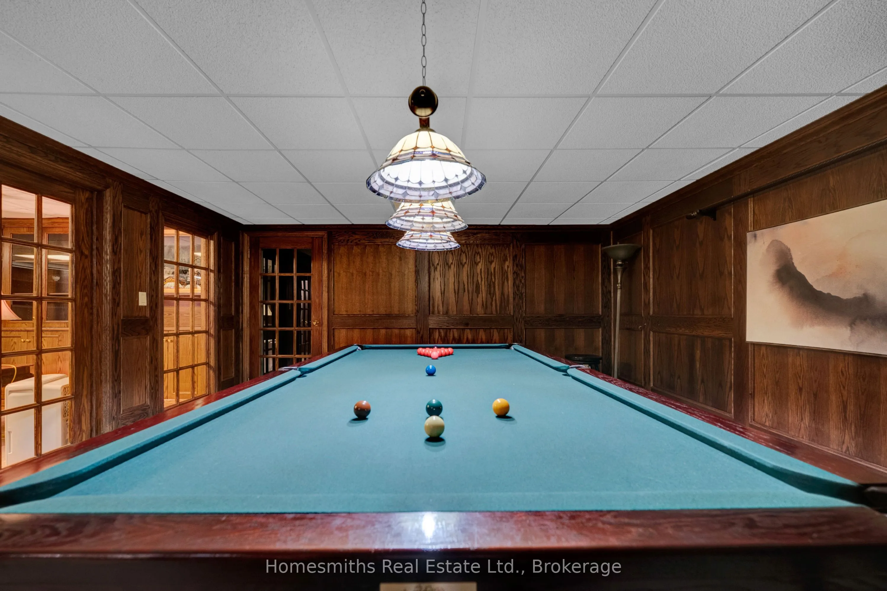 5456 Bethesda Road