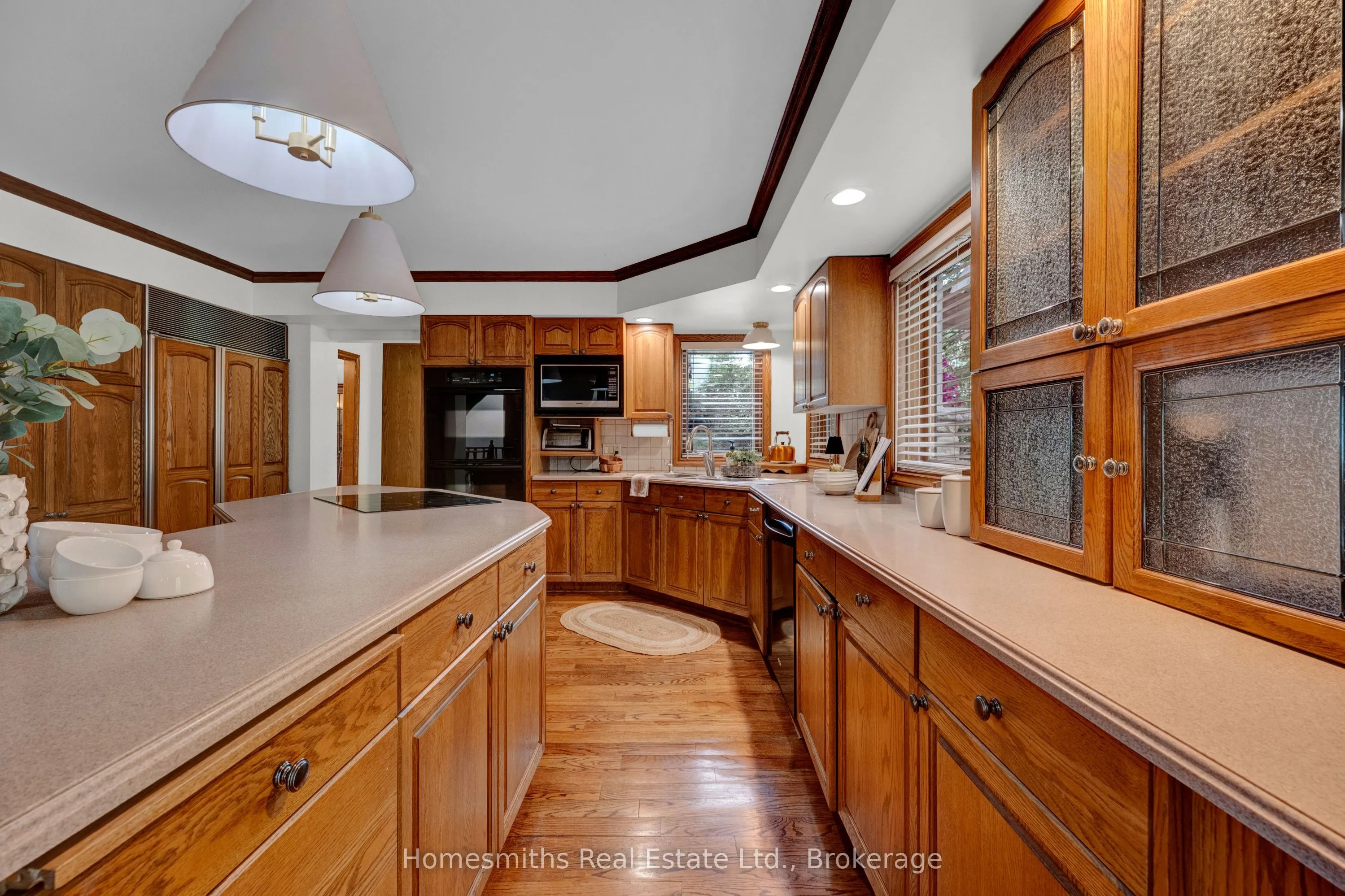 5456 Bethesda Road