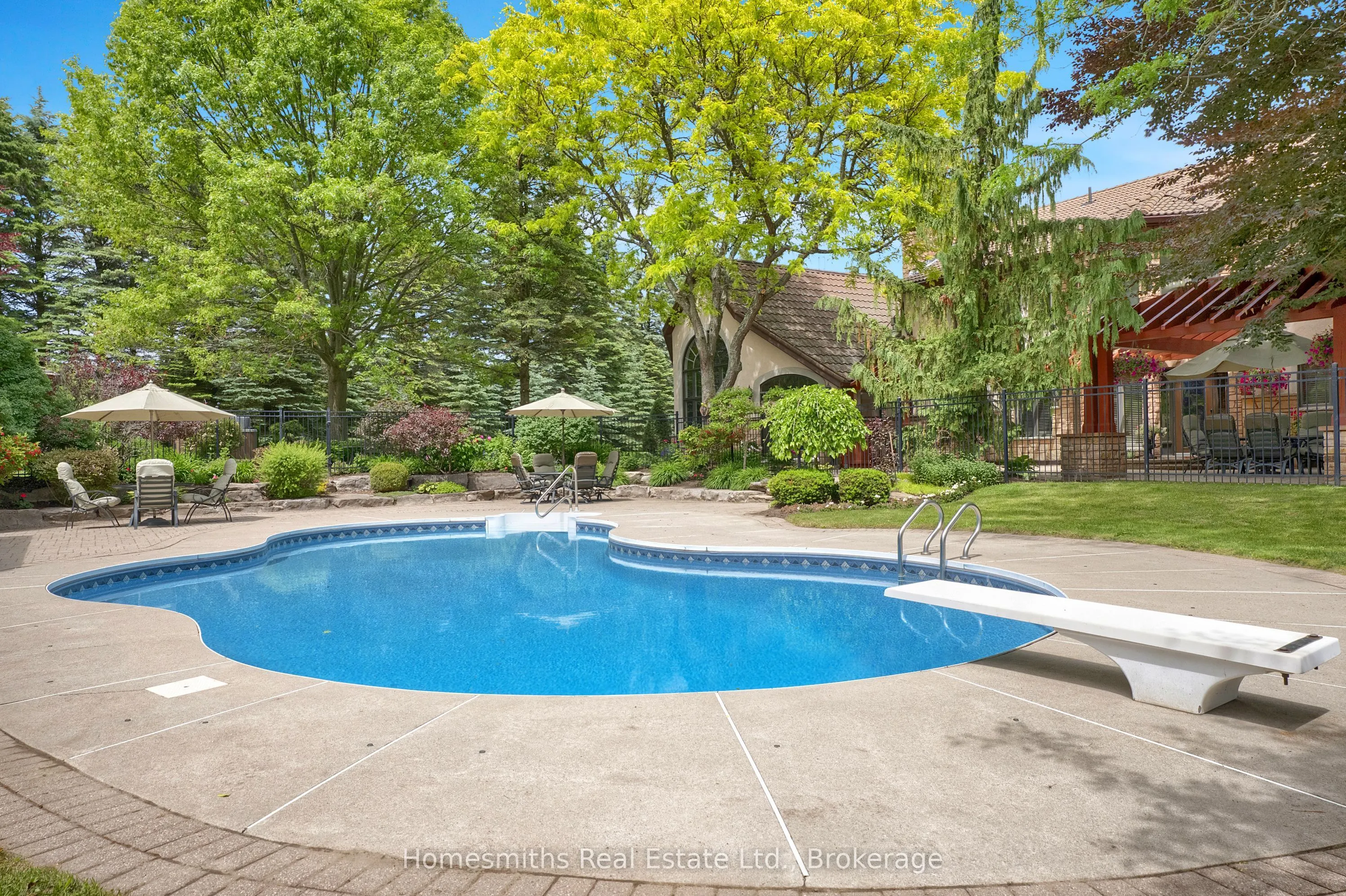 5456 Bethesda Road