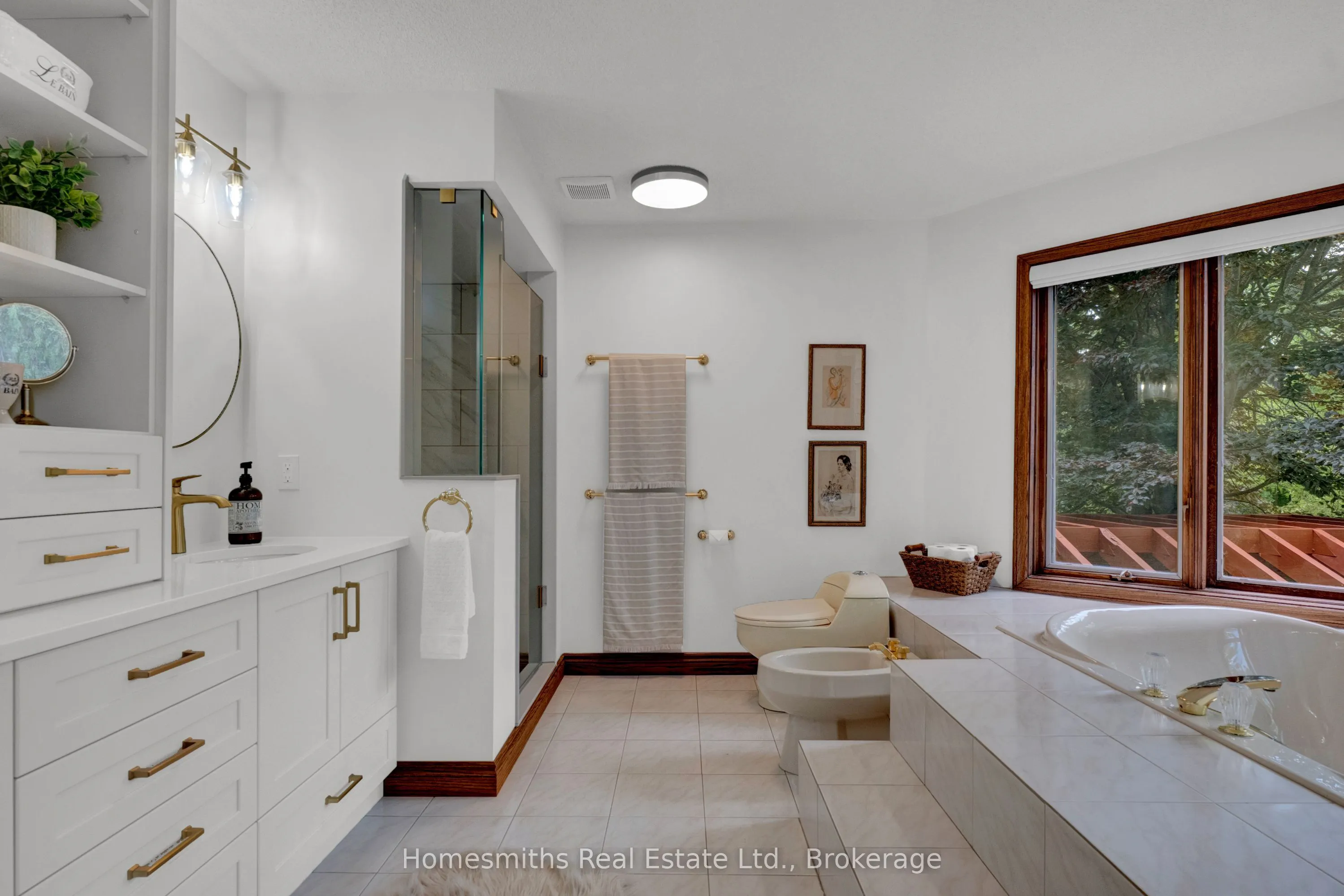 5456 Bethesda Road