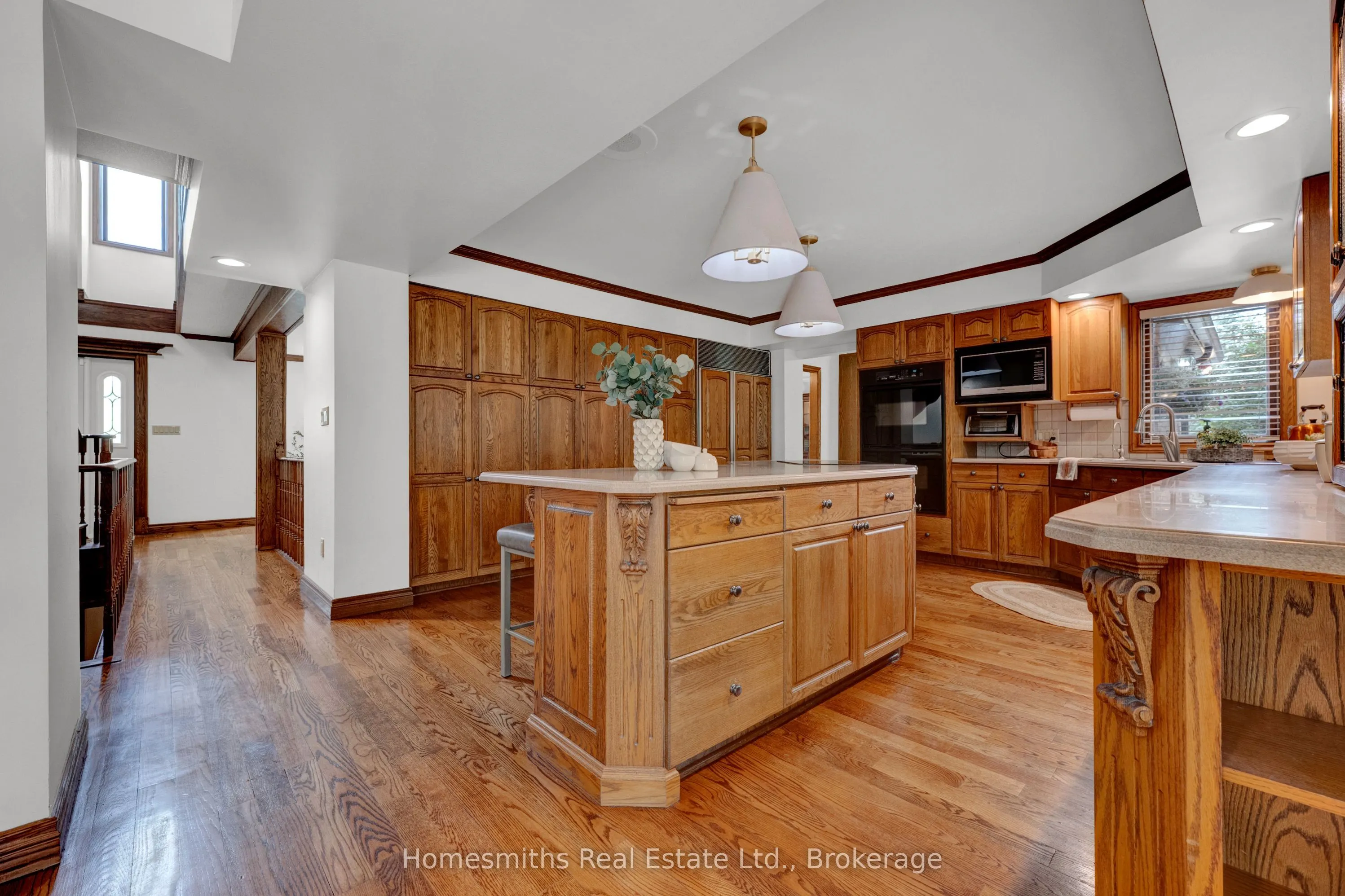 5456 Bethesda Road
