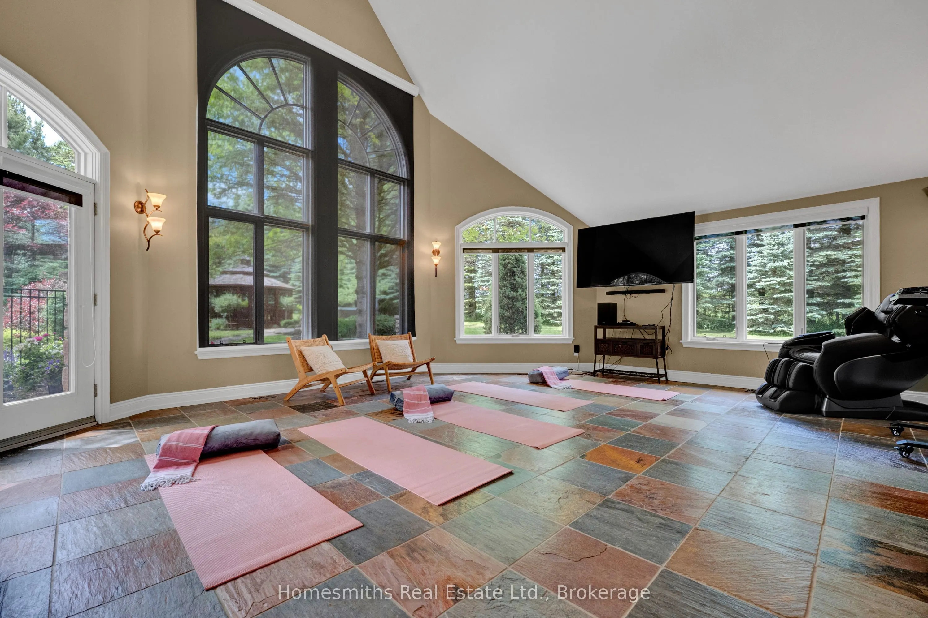 5456 Bethesda Road