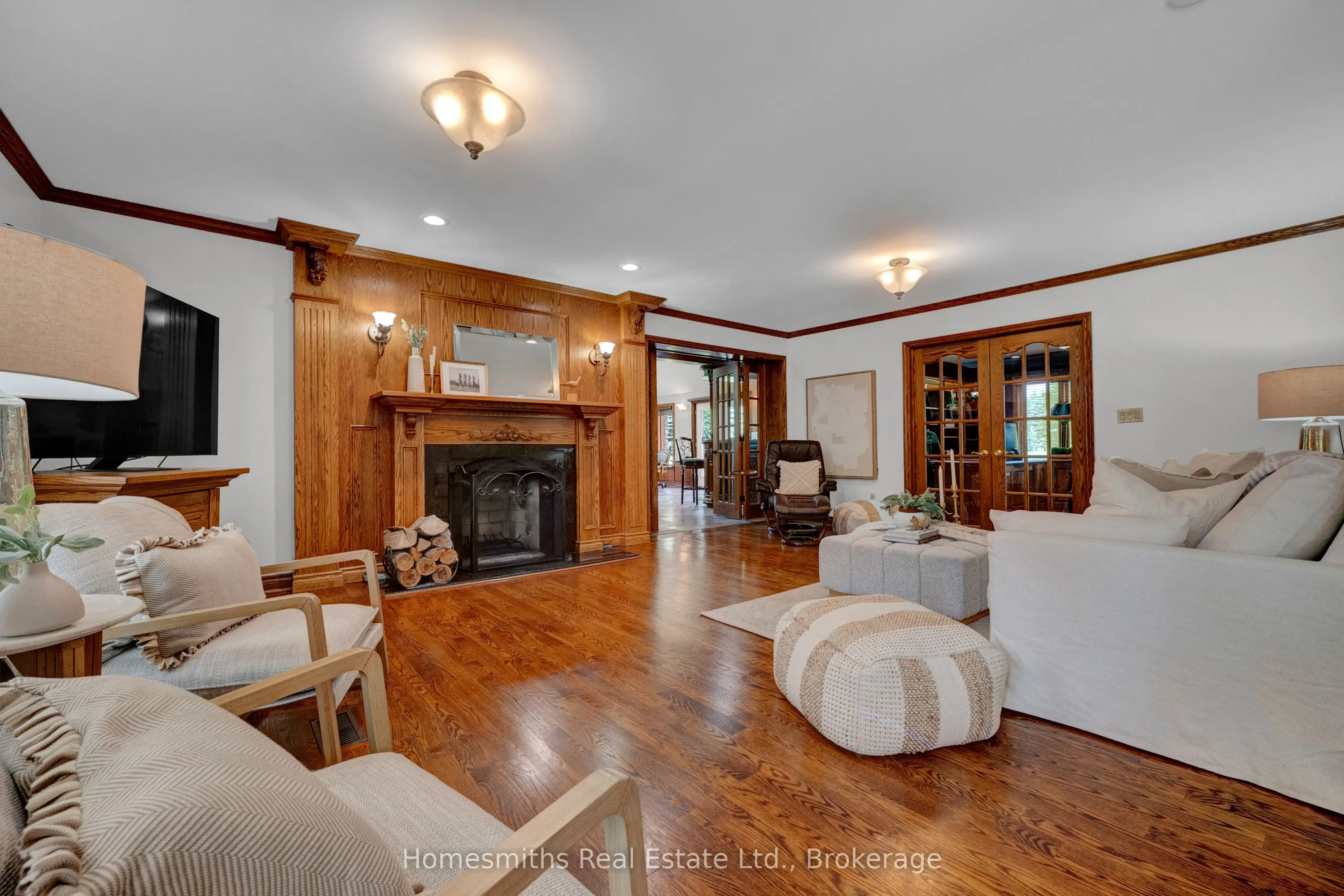 5456 Bethesda Road