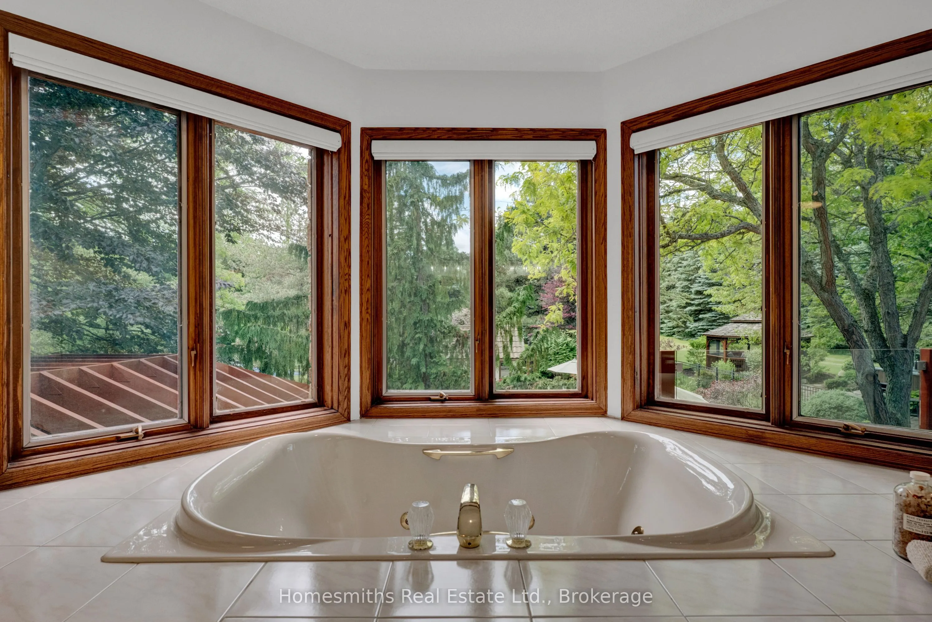 5456 Bethesda Road