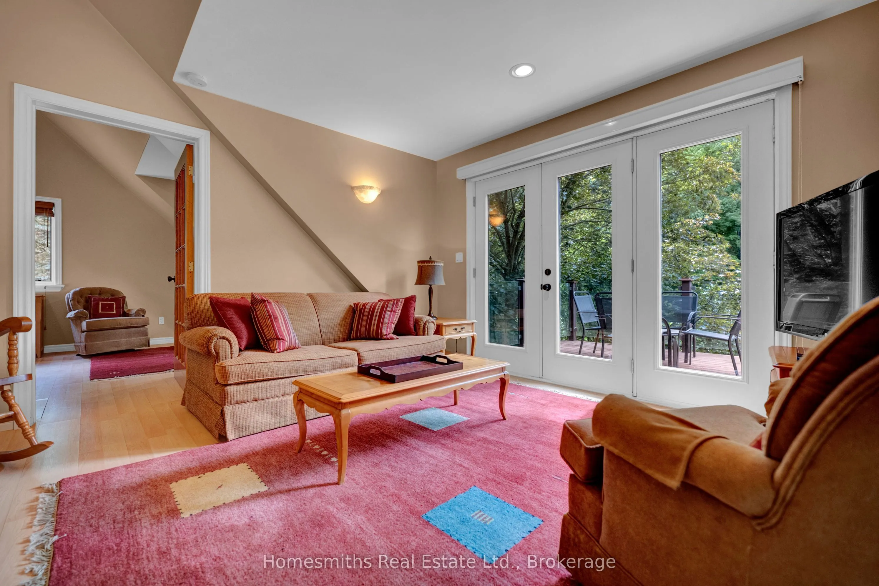 5456 Bethesda Road