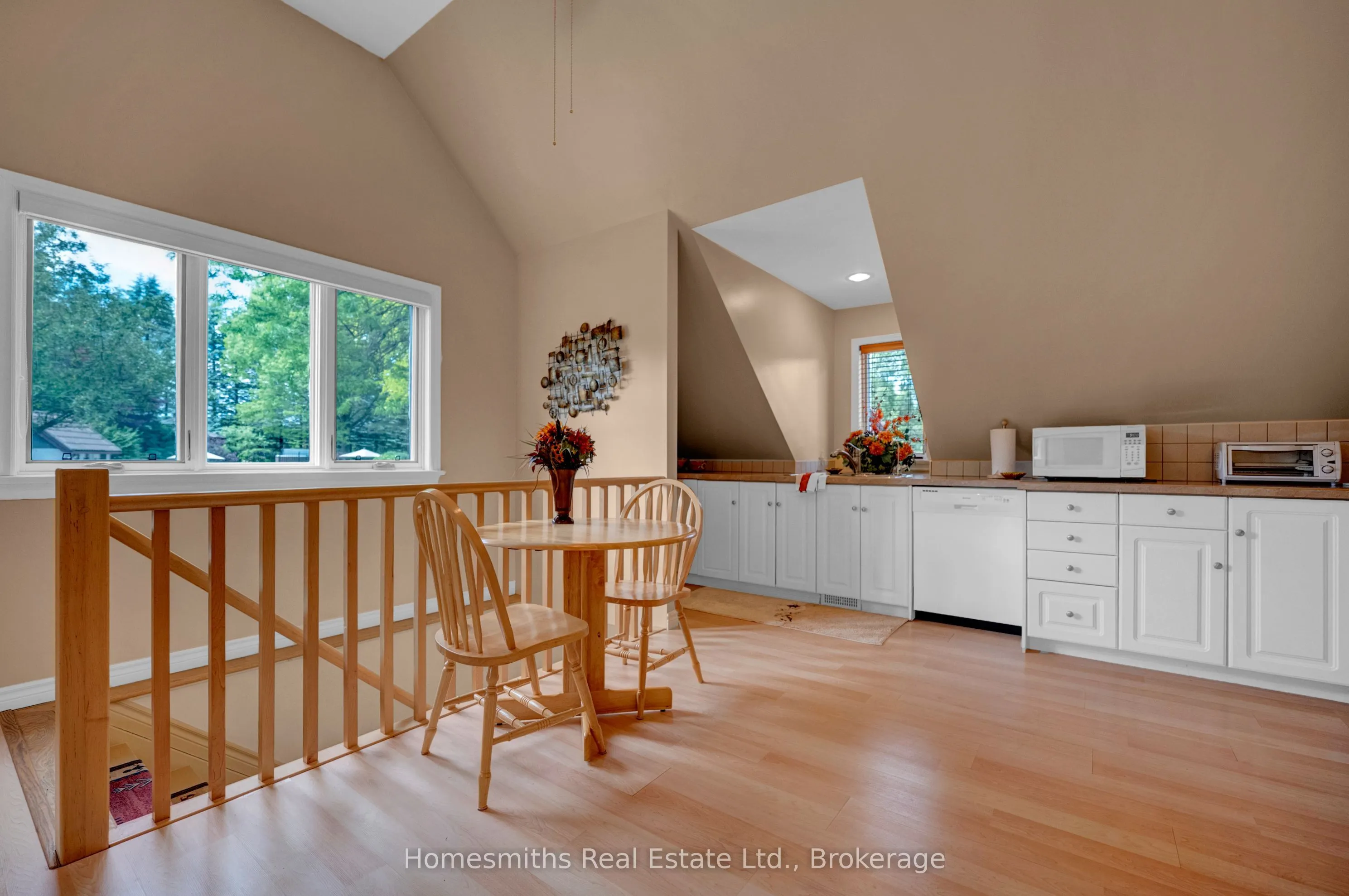 5456 Bethesda Road