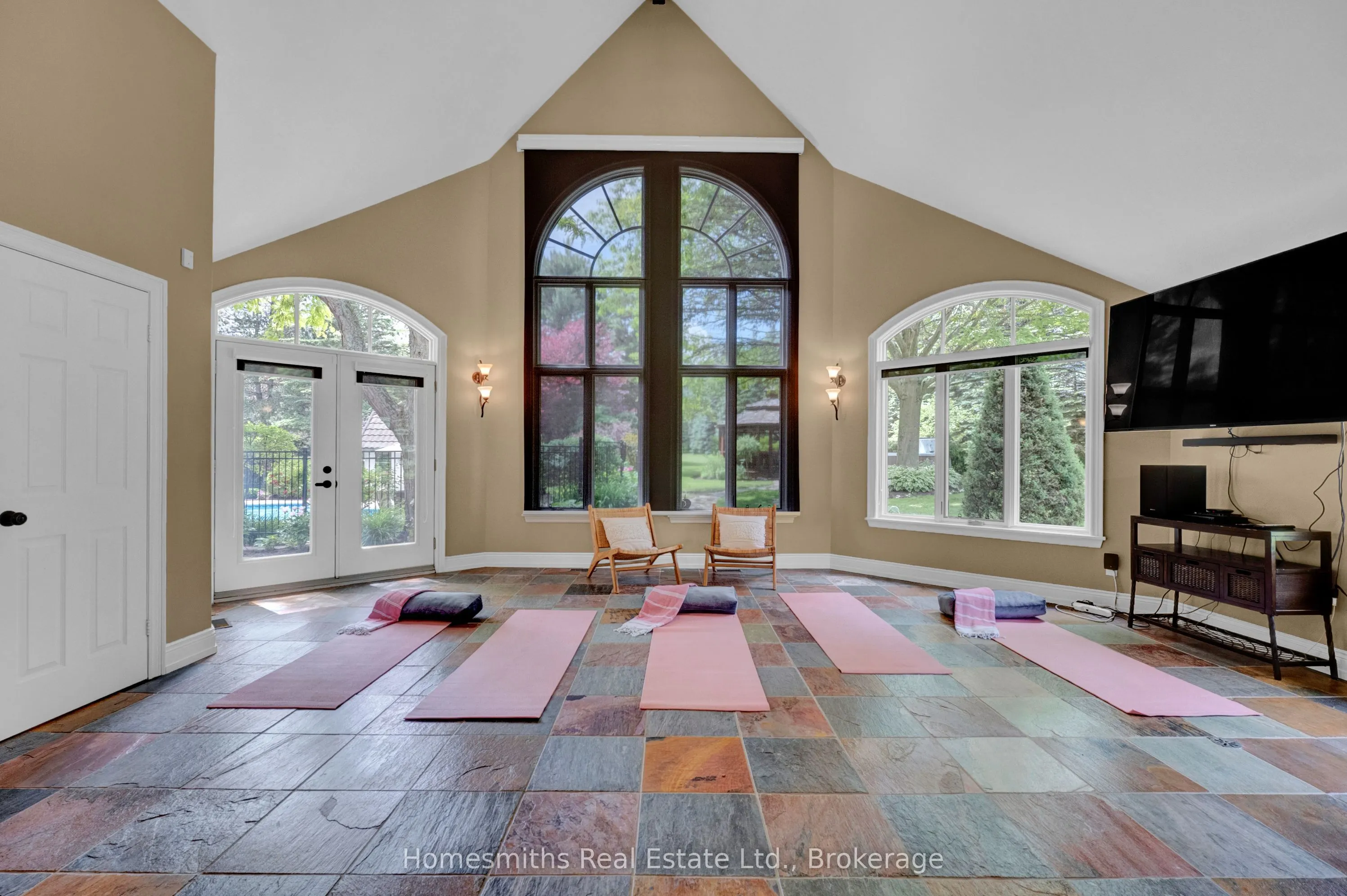 5456 Bethesda Road