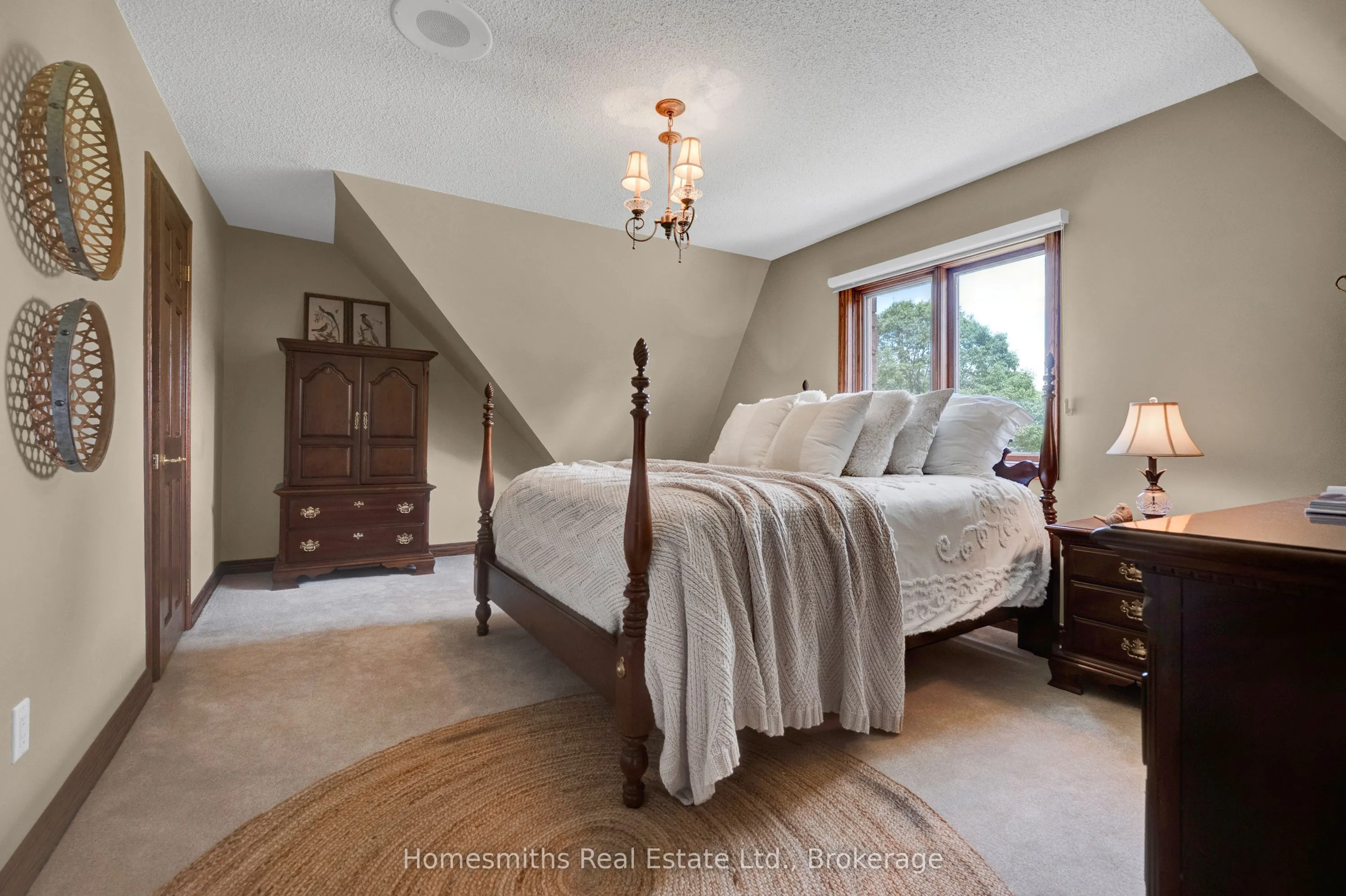 5456 Bethesda Road