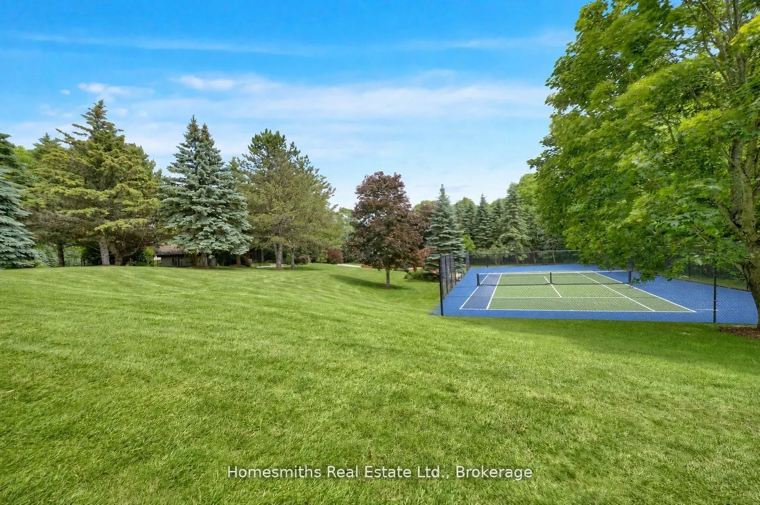5456 Bethesda Road