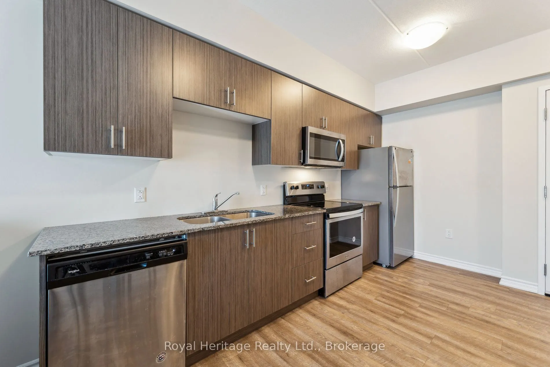 290 Liberty Street N #215