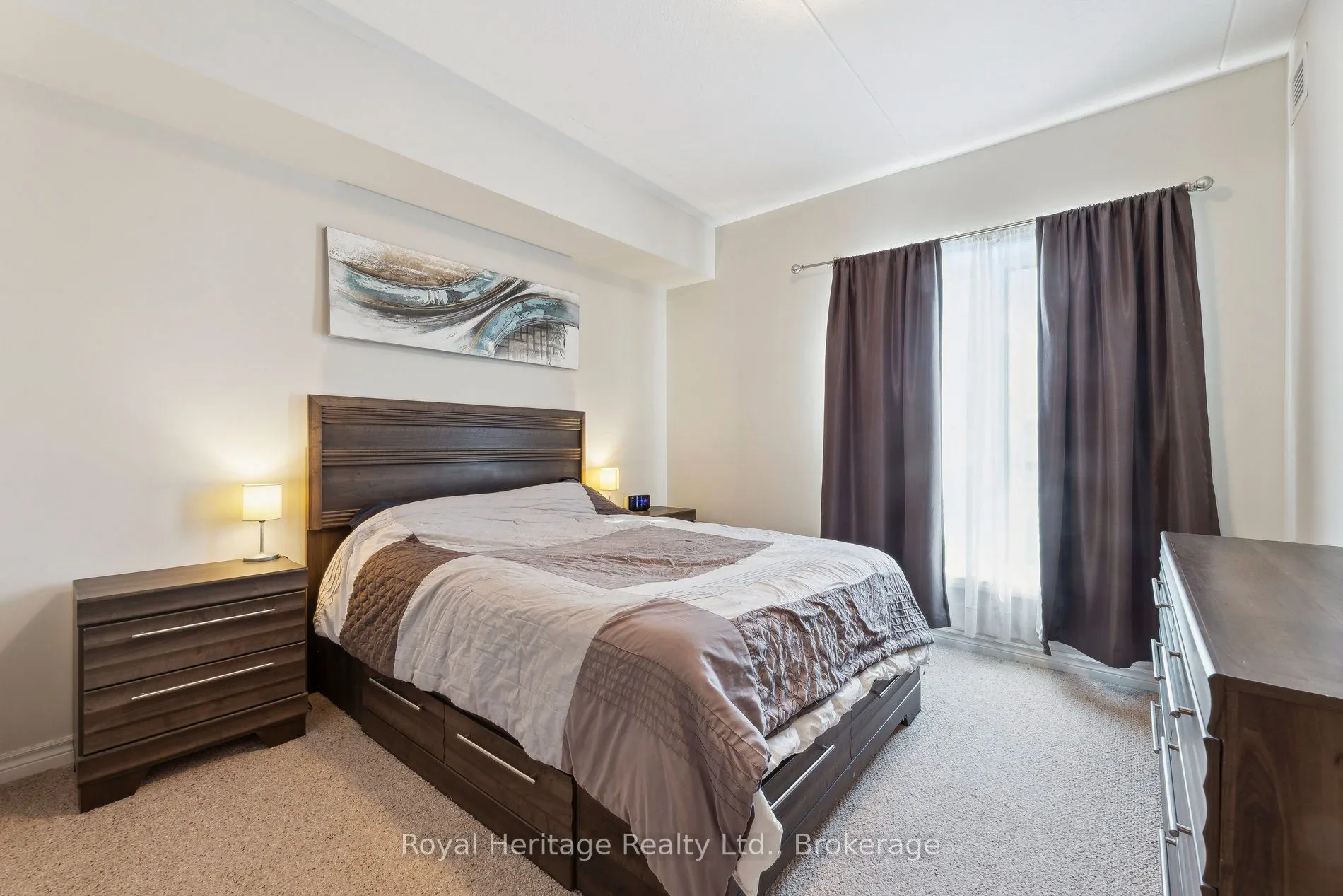 290 Liberty Street N #215