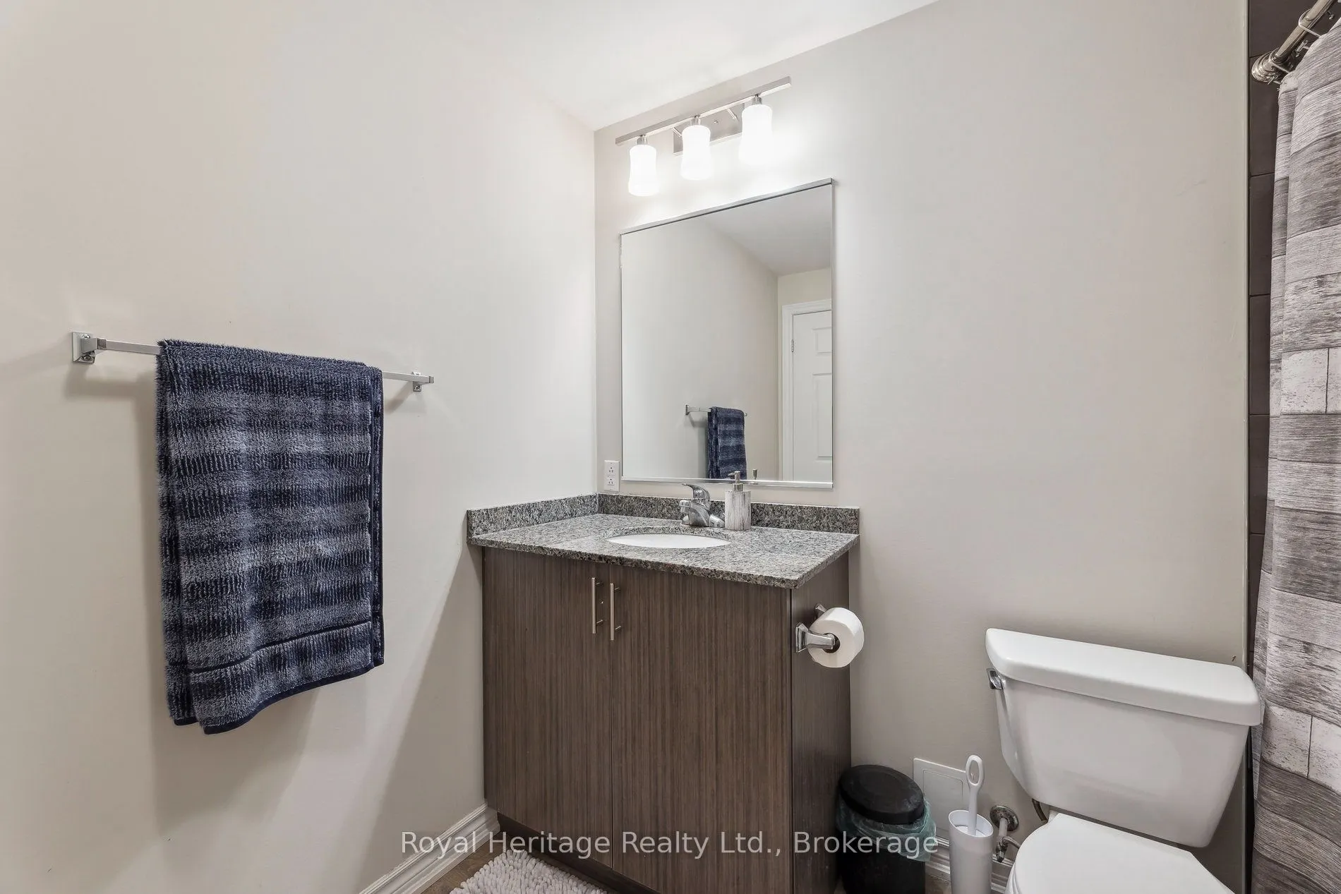 290 Liberty Street N #215