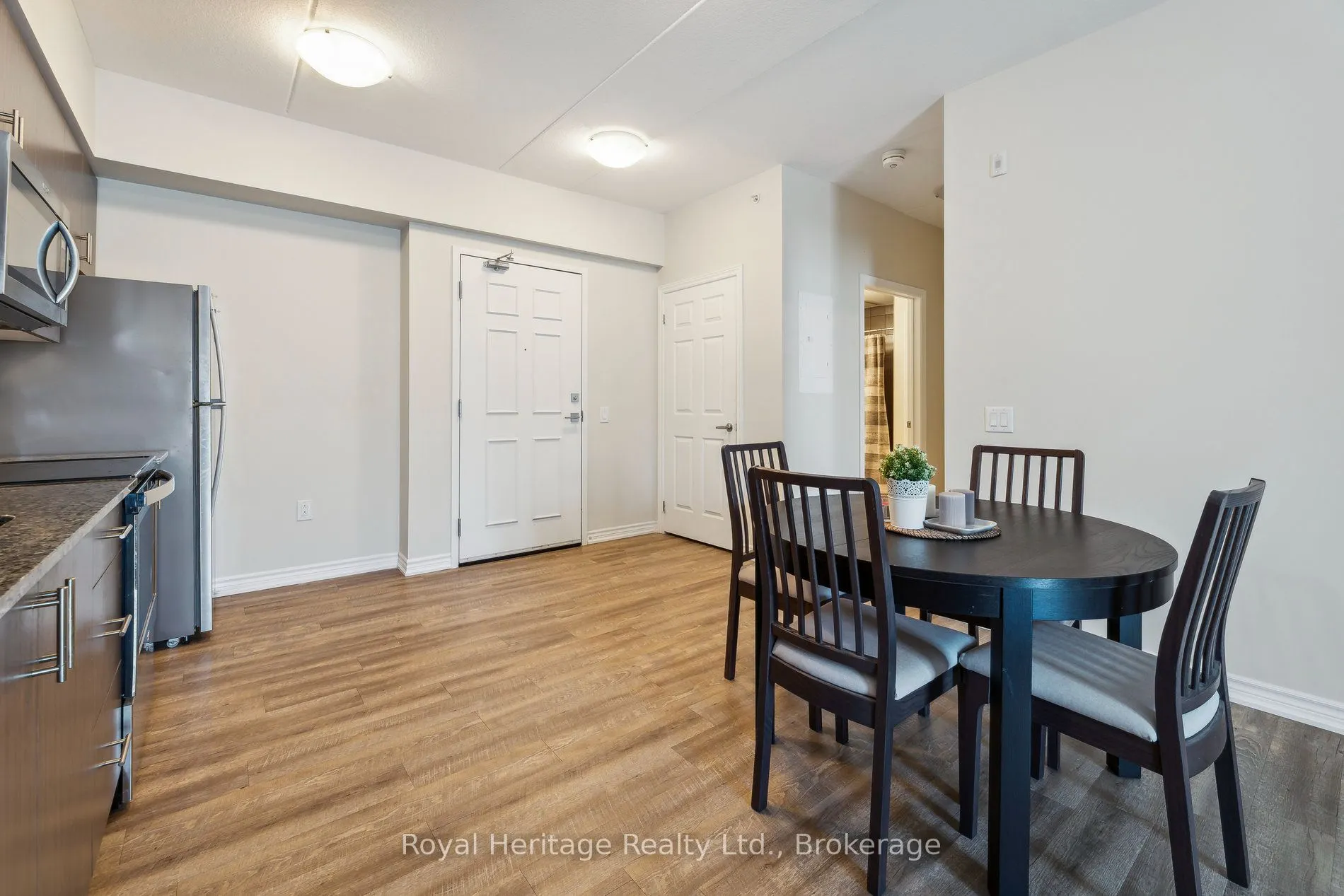 290 Liberty Street N #215