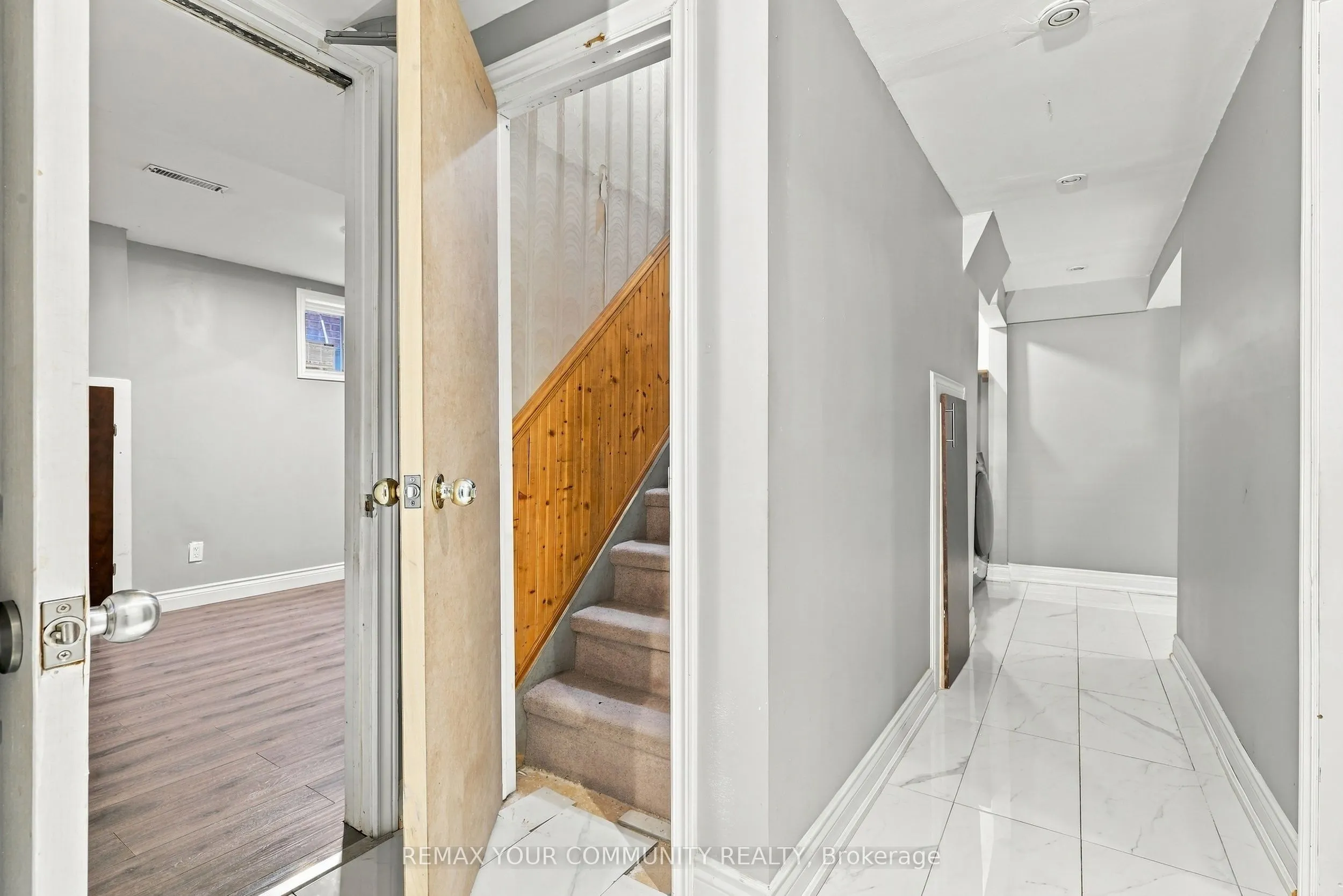 205 Hupfield Trail