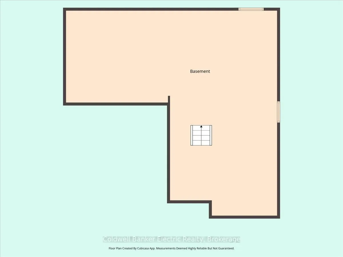 1007 Moorelands Crescent