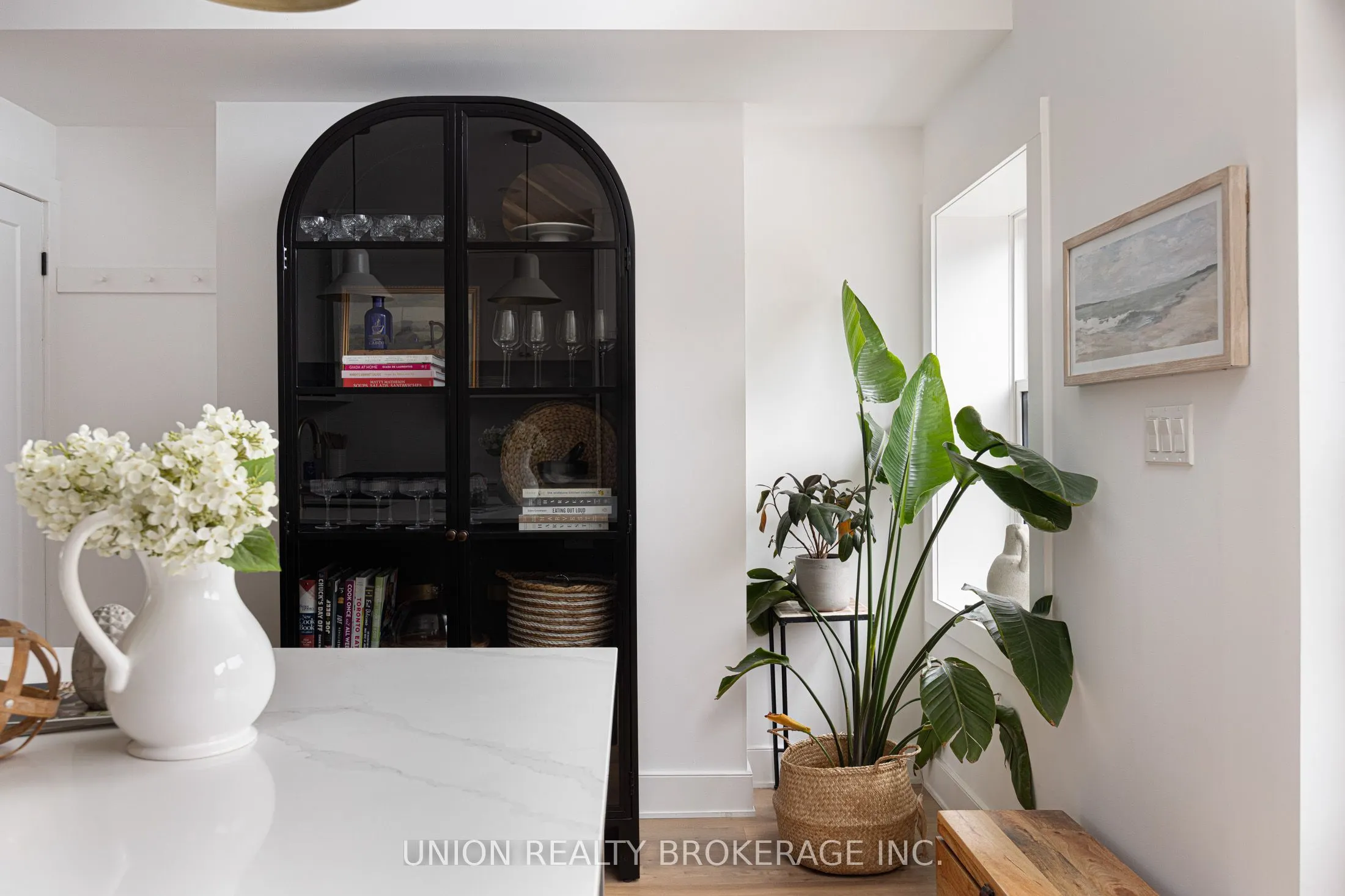 110 Bertmount Avenue