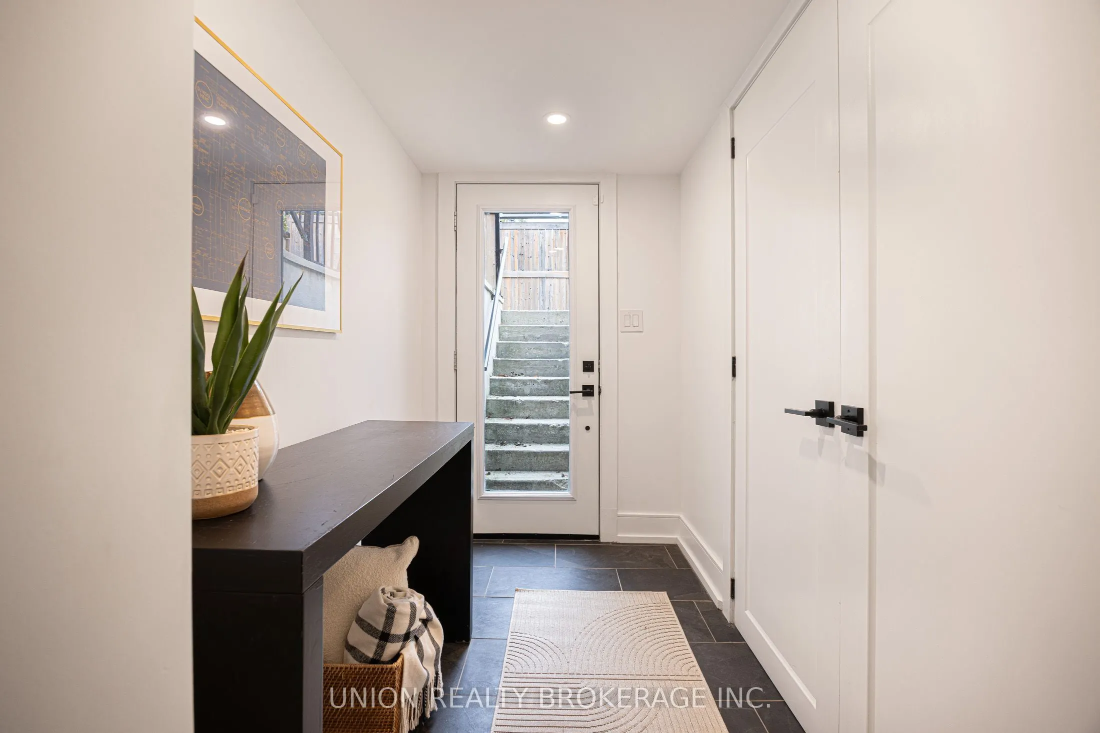 110 Bertmount Avenue