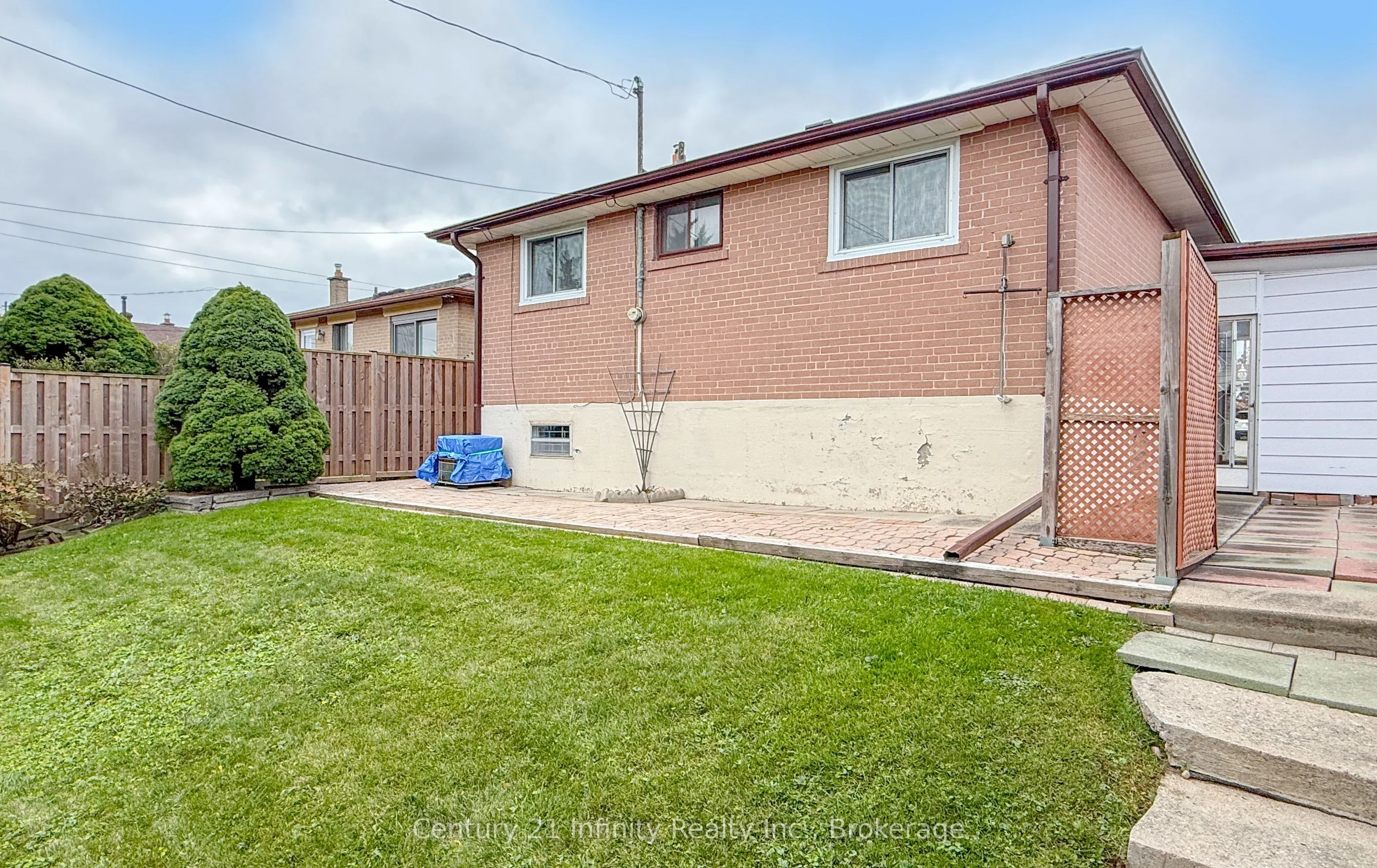 879 Antonio Street