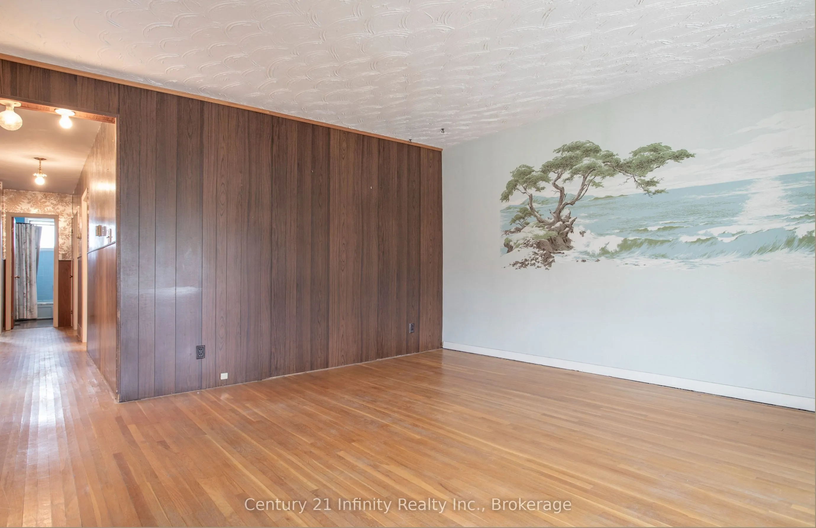 879 Antonio Street