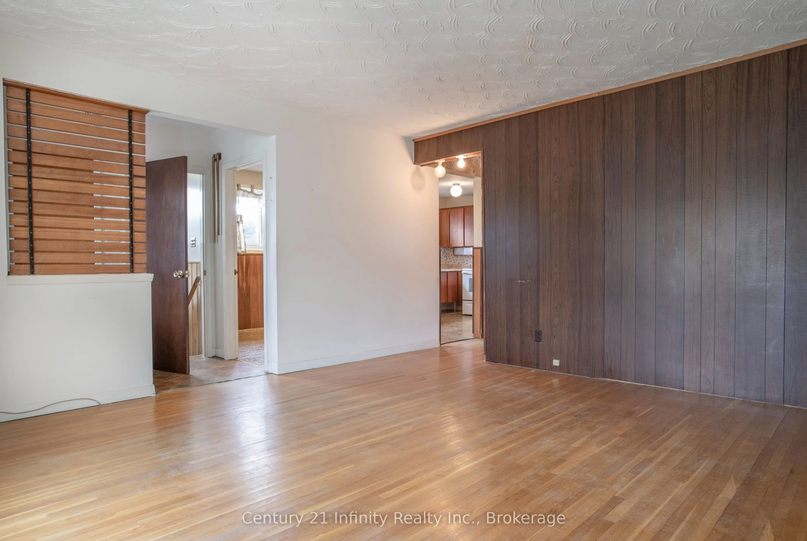 879 Antonio Street