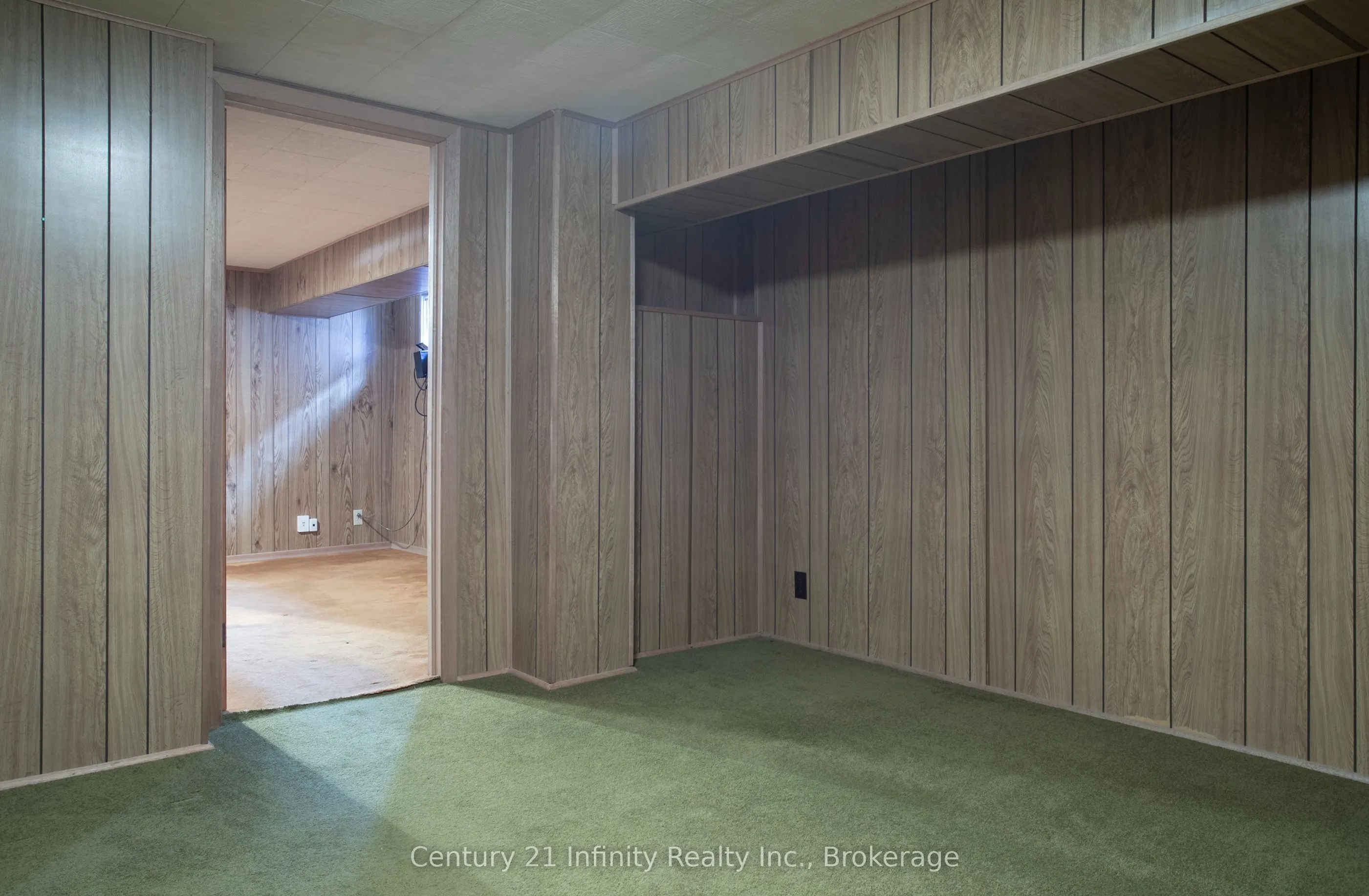 879 Antonio Street