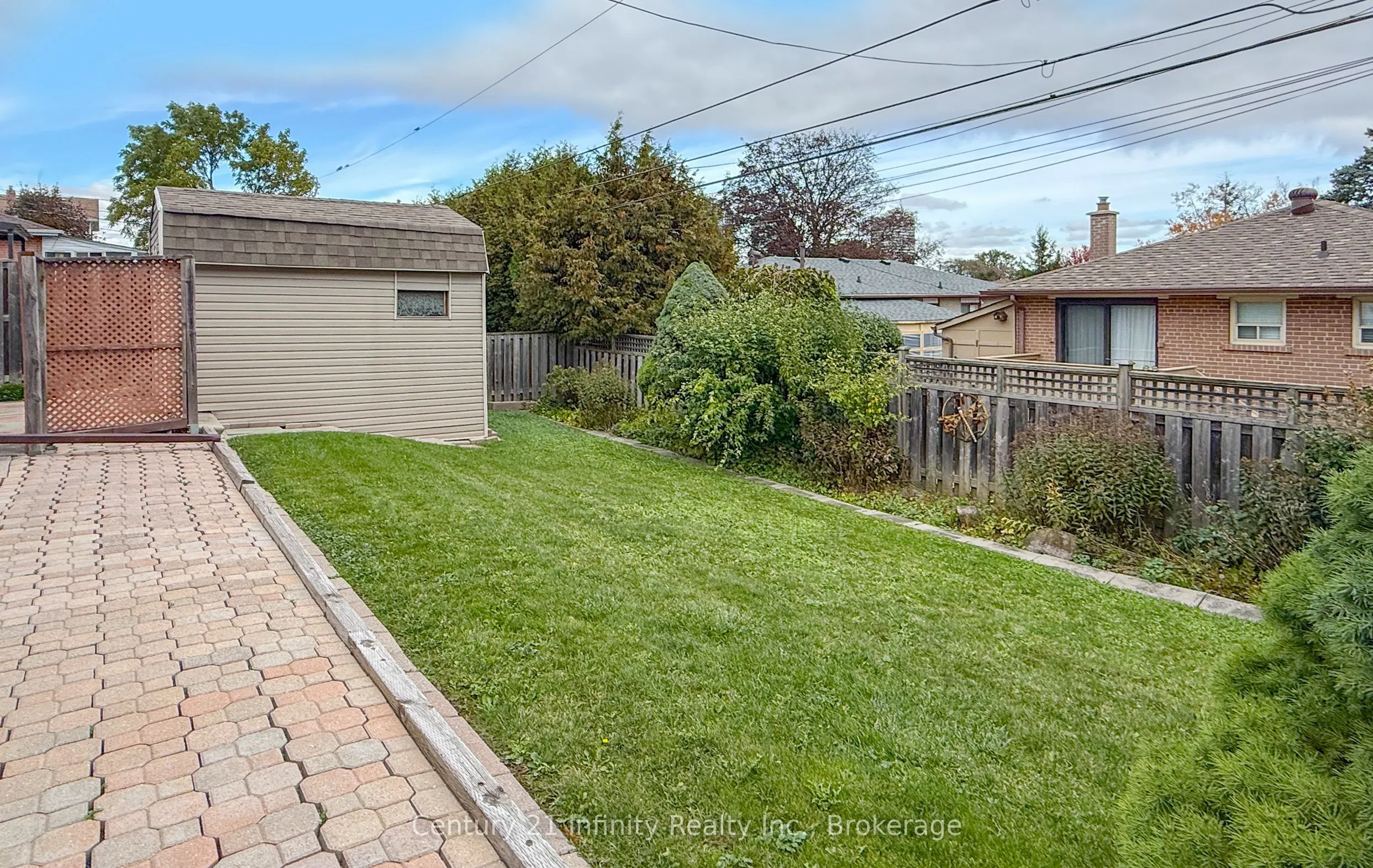 879 Antonio Street