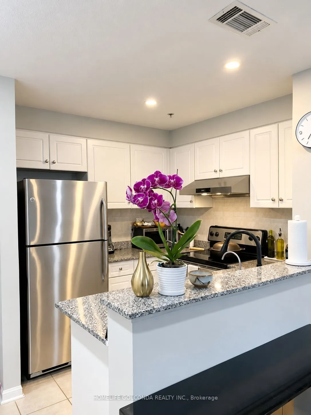 5235 Finch Avenue E #319