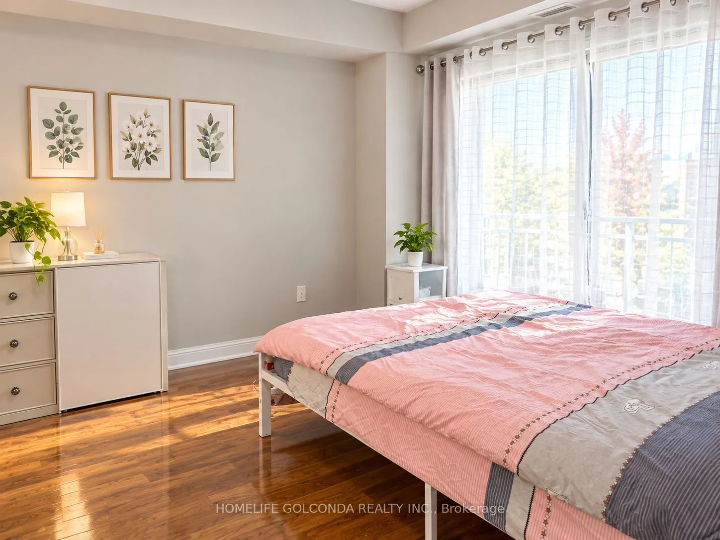 5235 Finch Avenue E #319