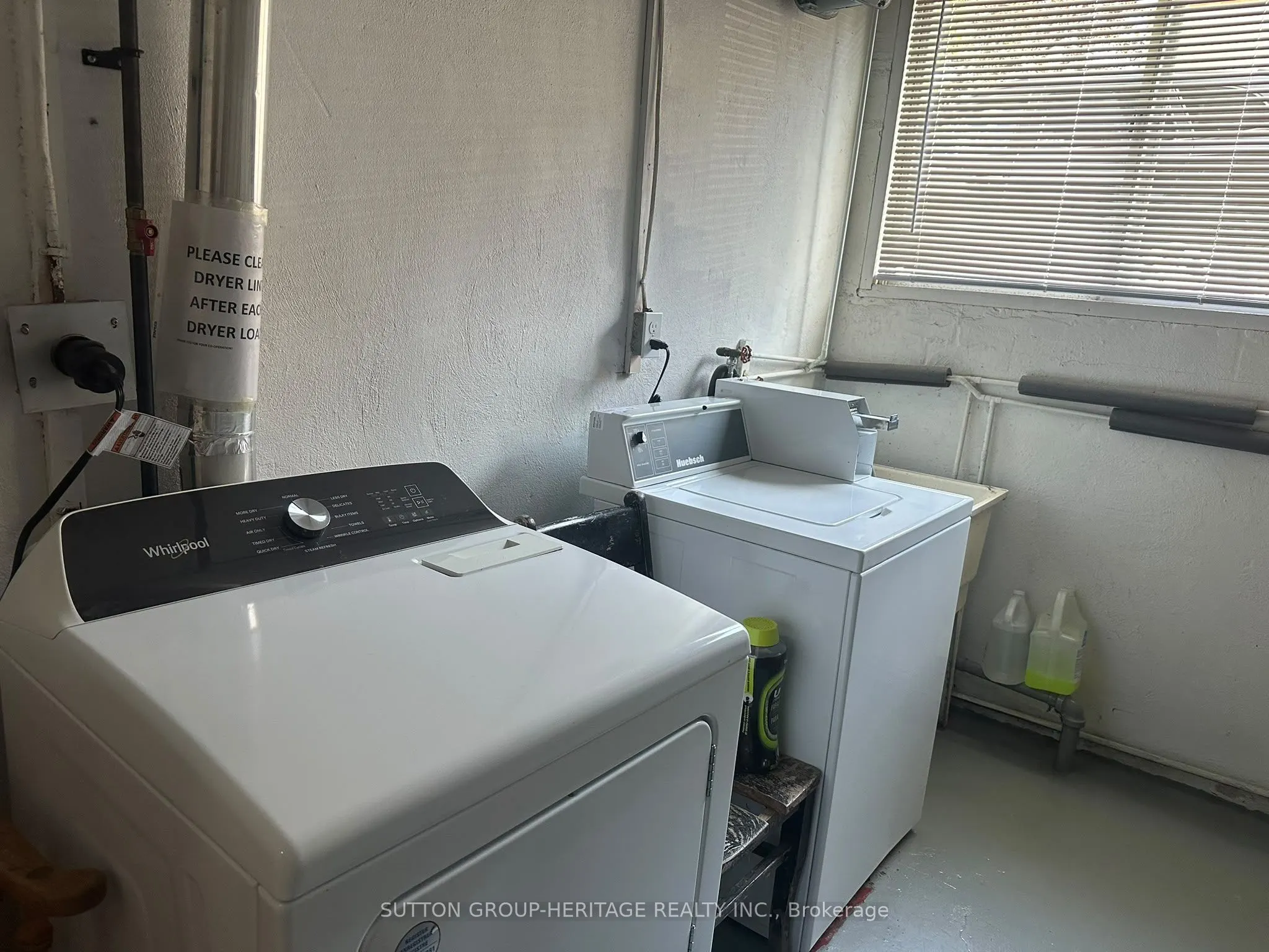 509 Colborne Street W #1