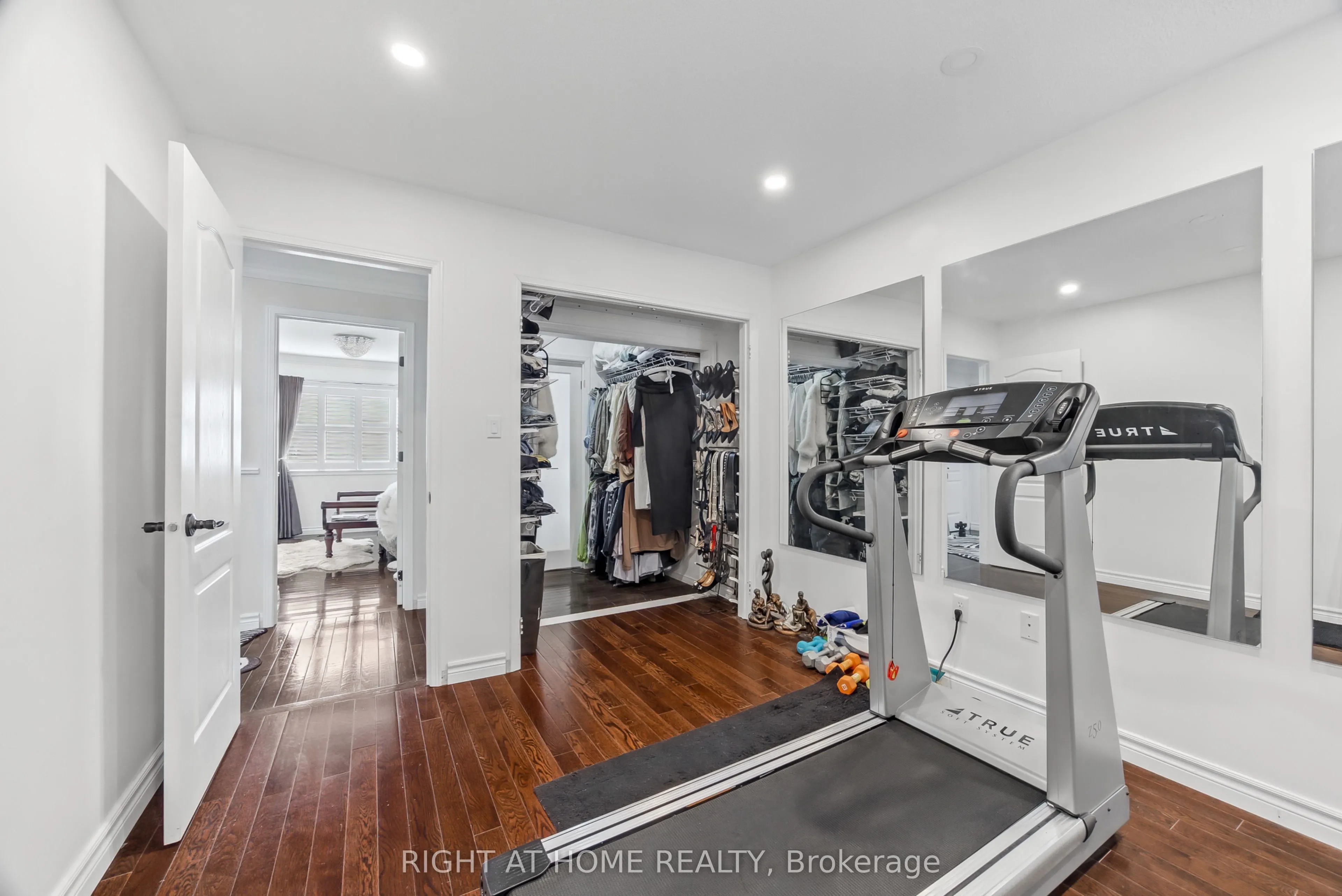 7 Urwin Street