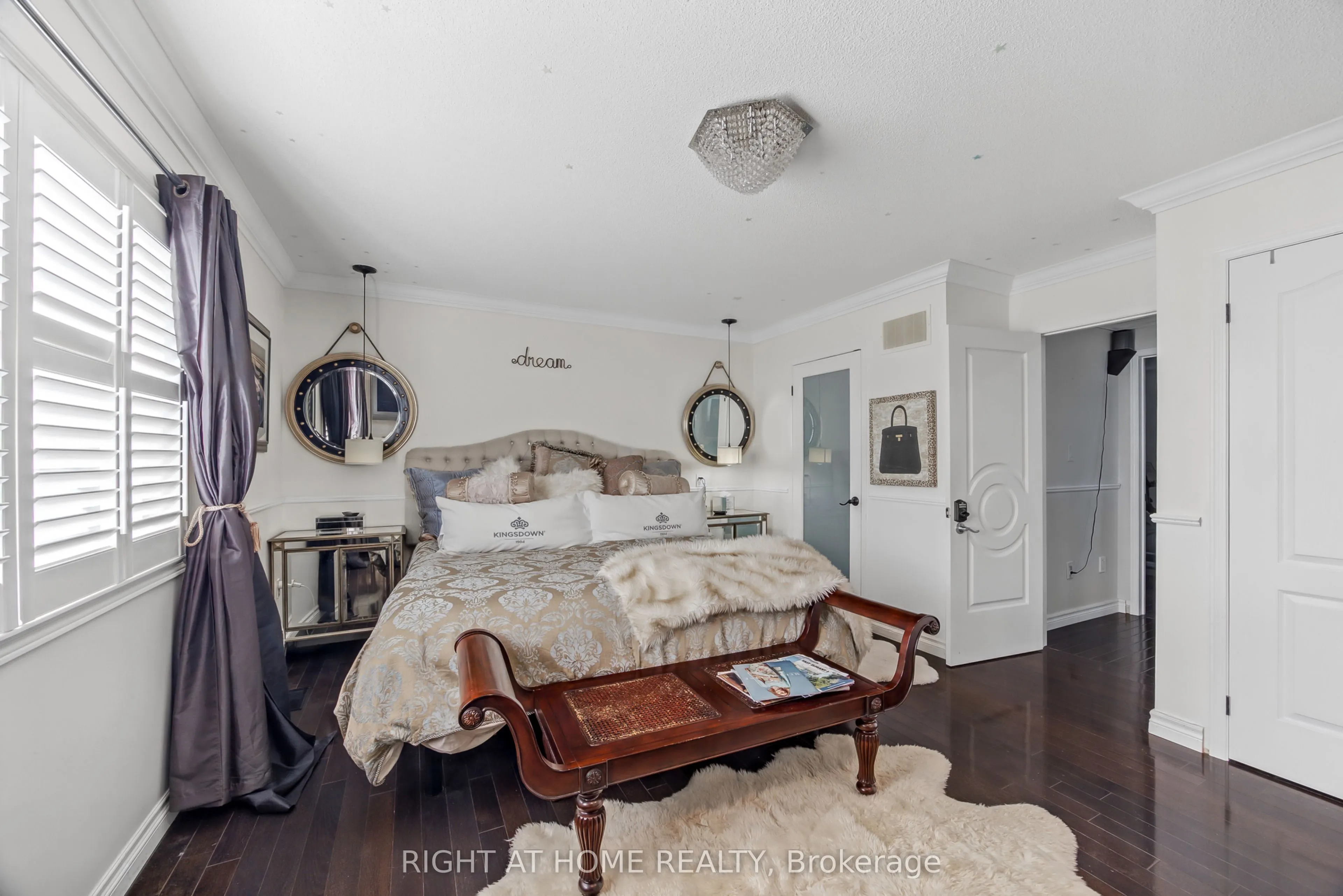 7 Urwin Street