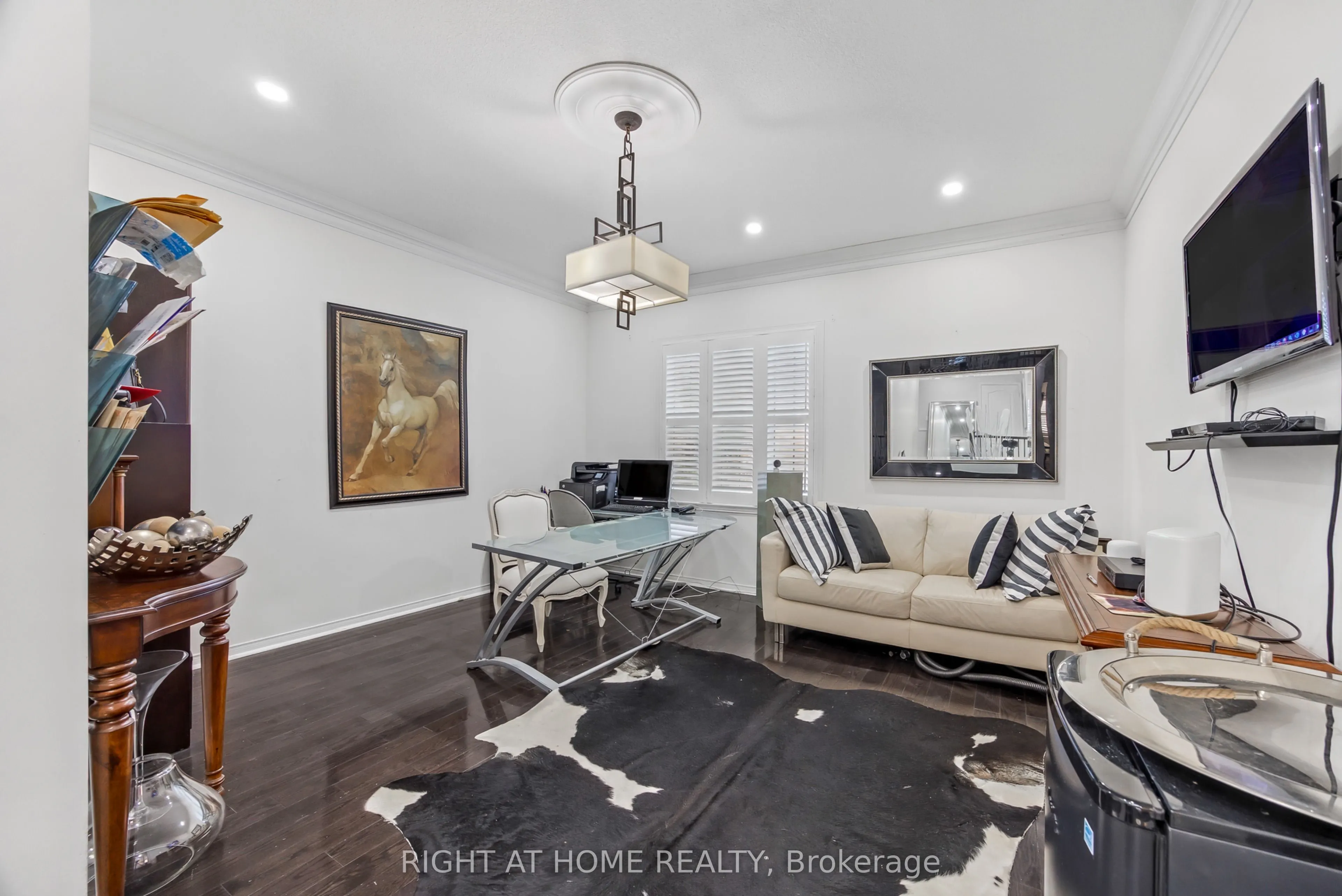 7 Urwin Street