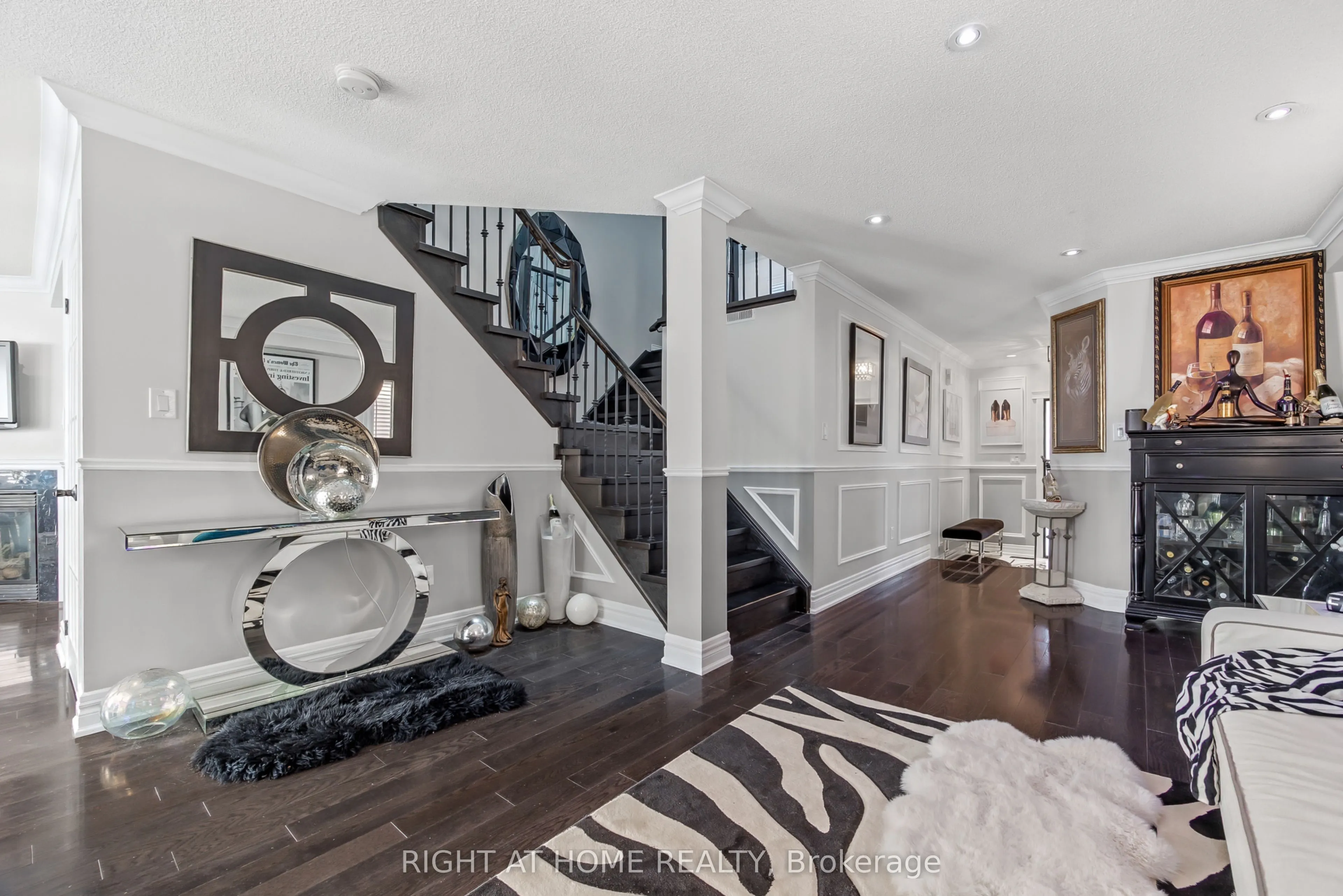 7 Urwin Street