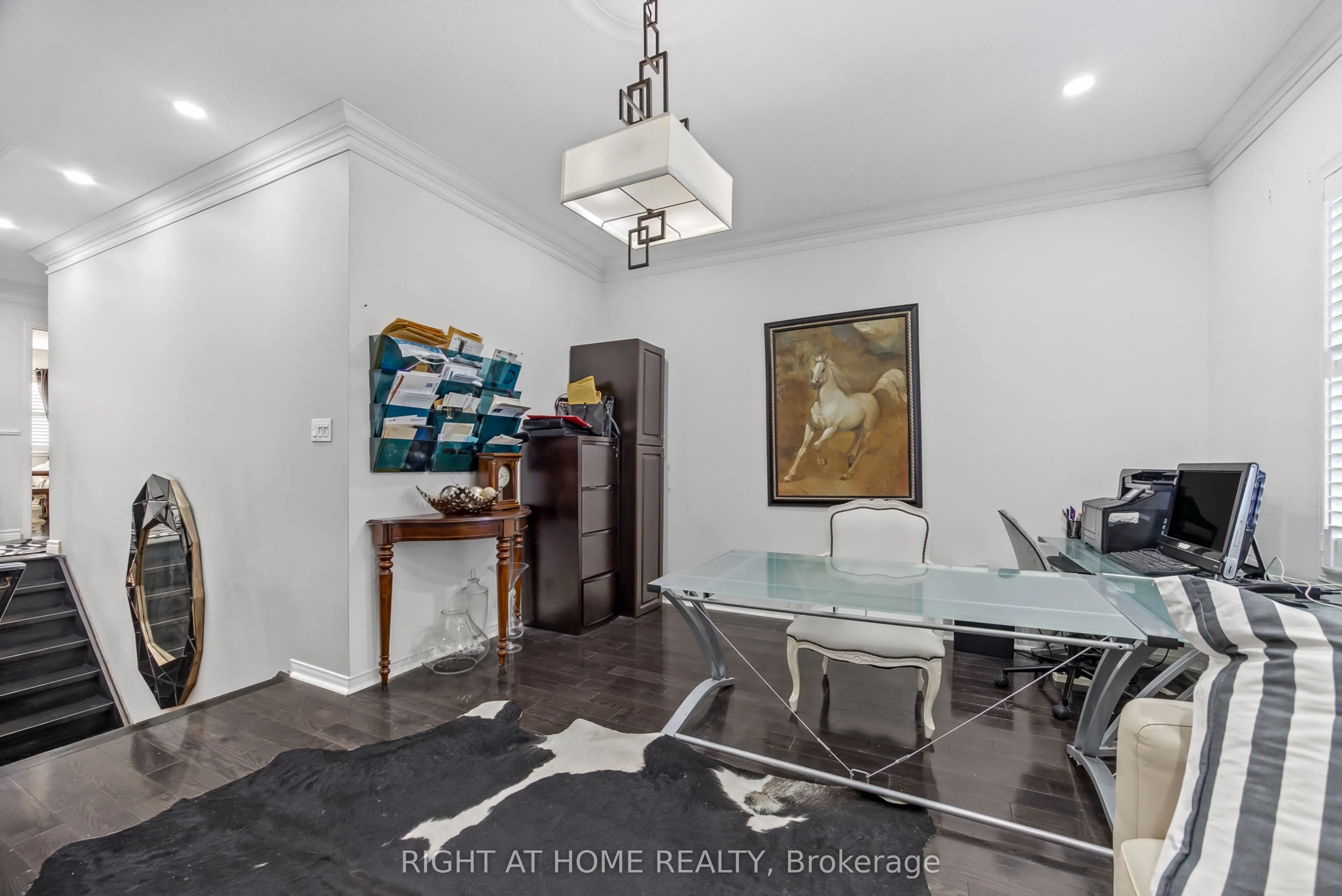 7 Urwin Street