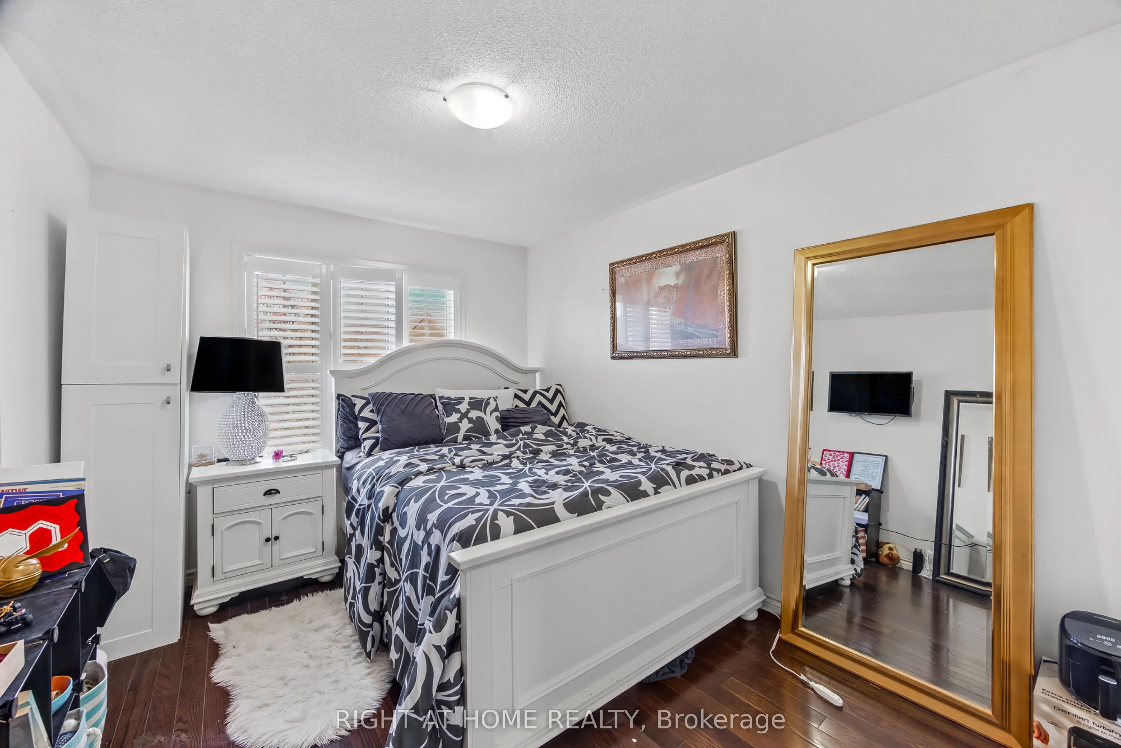 7 Urwin Street