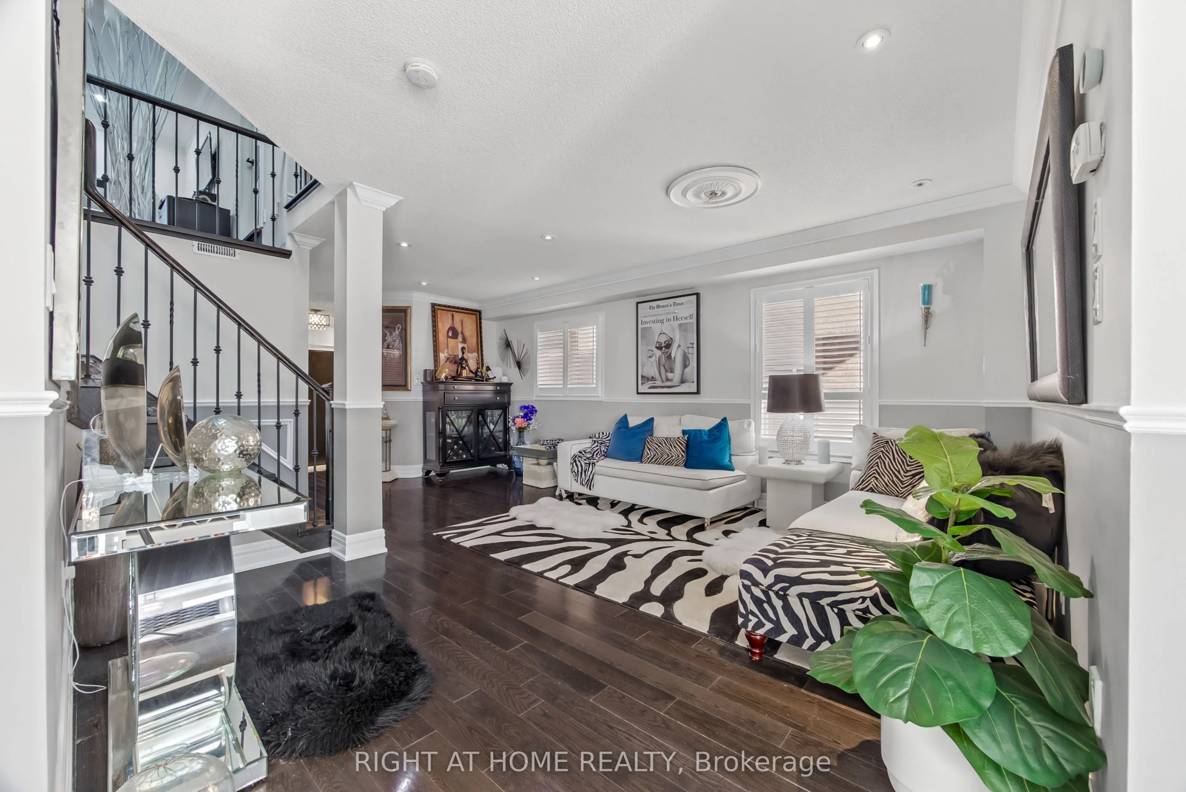 7 Urwin Street