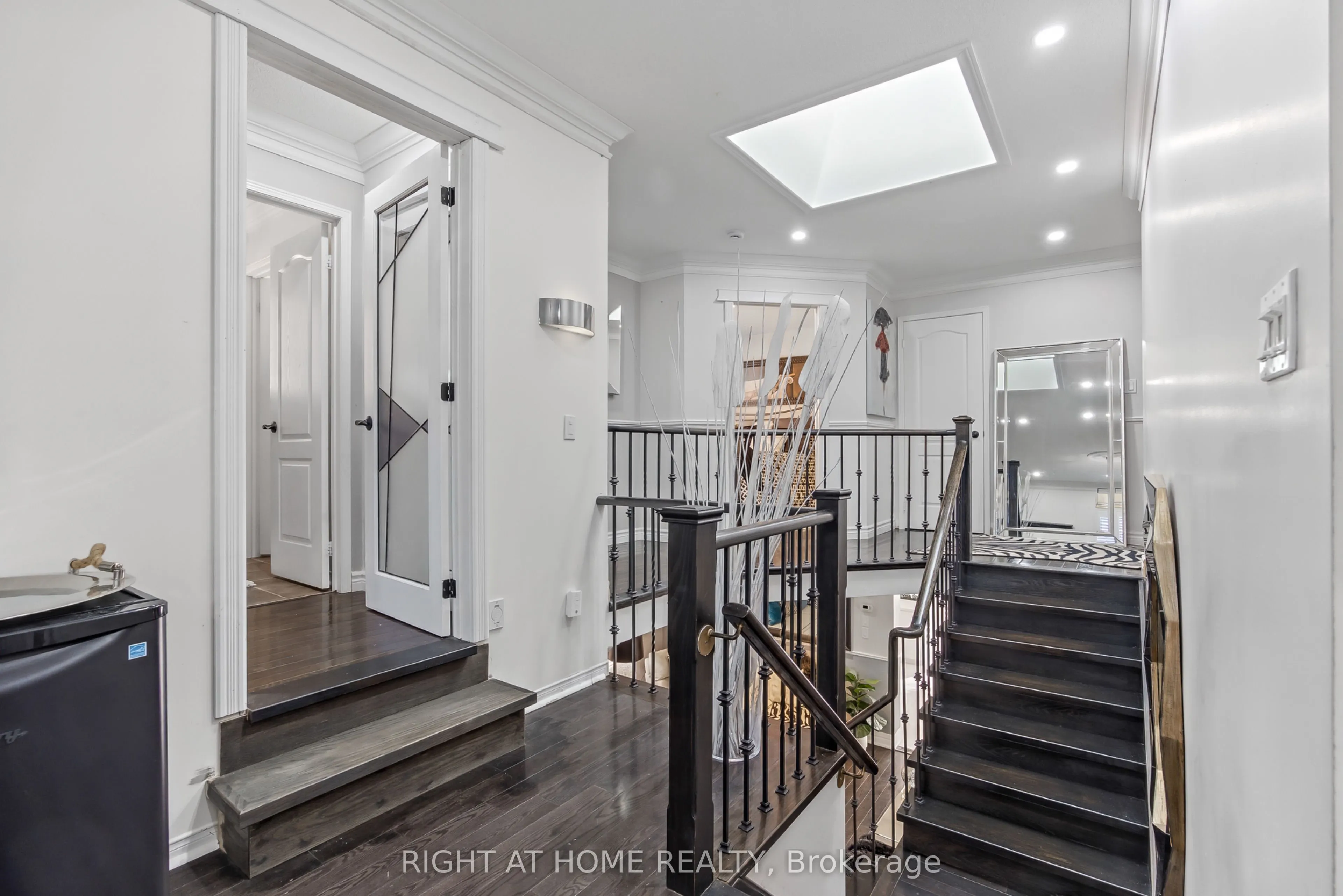 7 Urwin Street