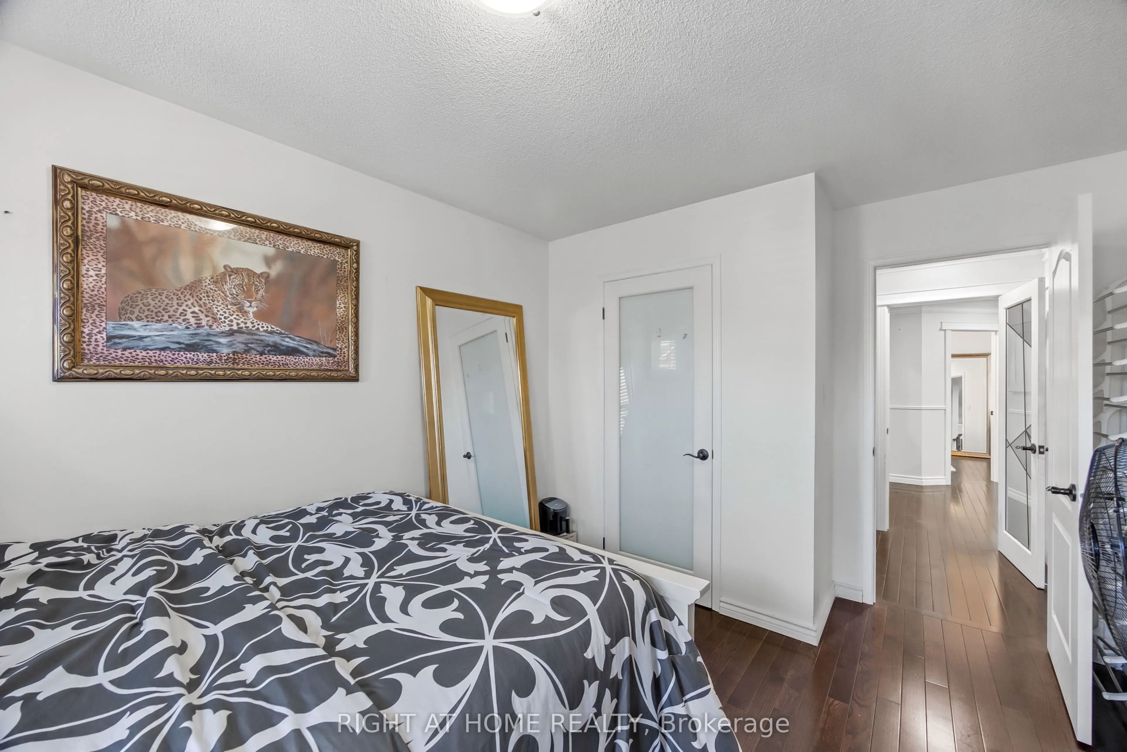 7 Urwin Street