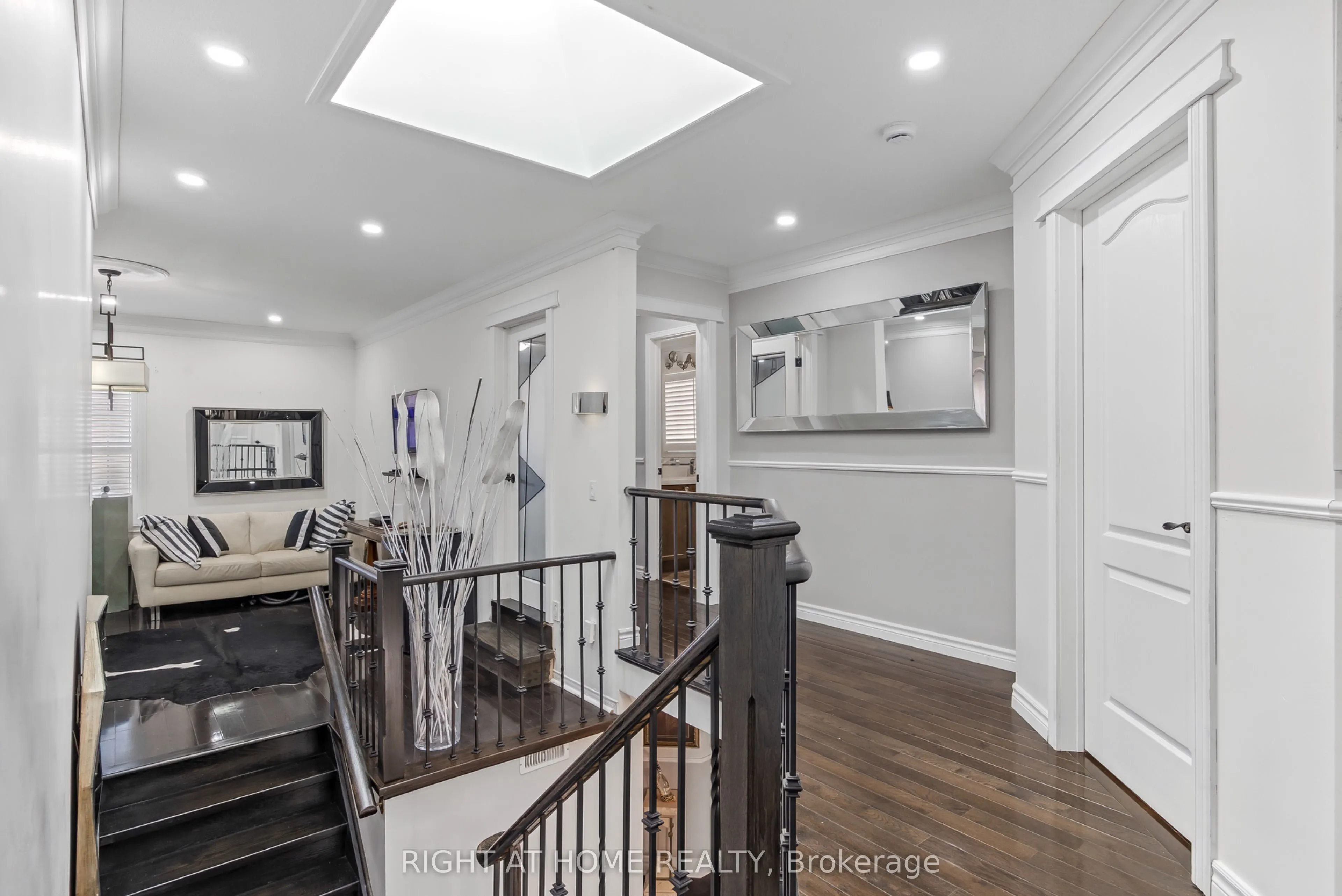 7 Urwin Street