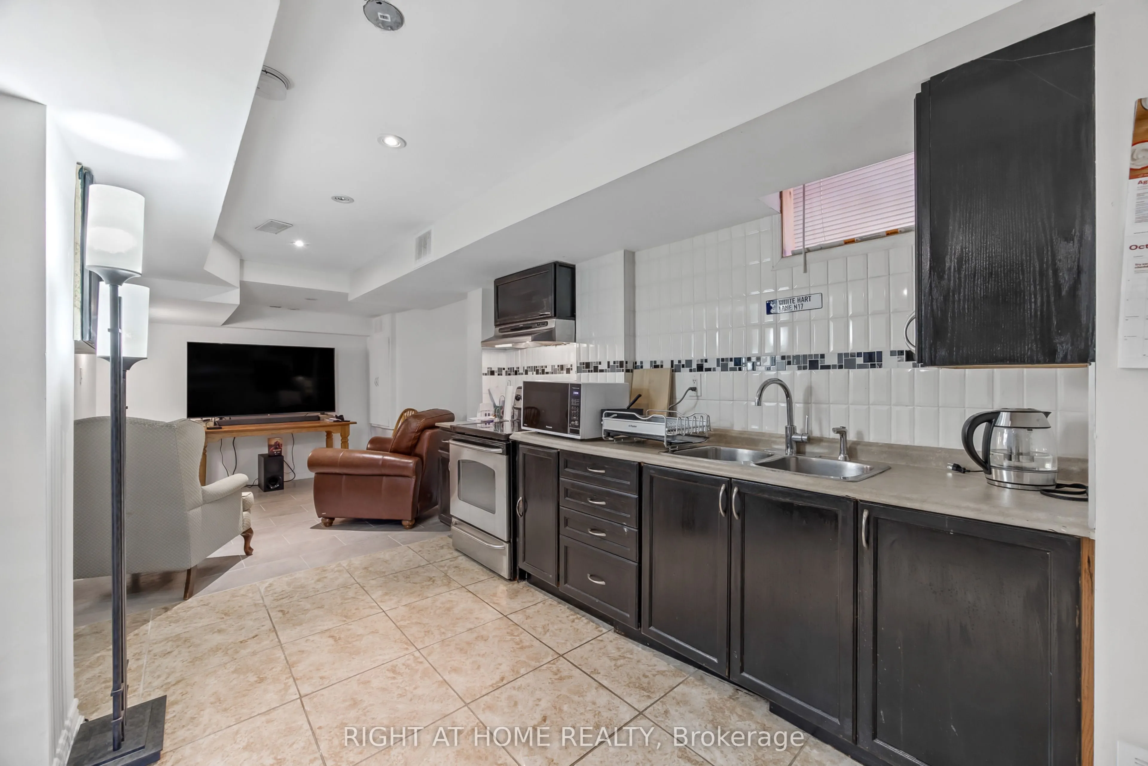 7 Urwin Street